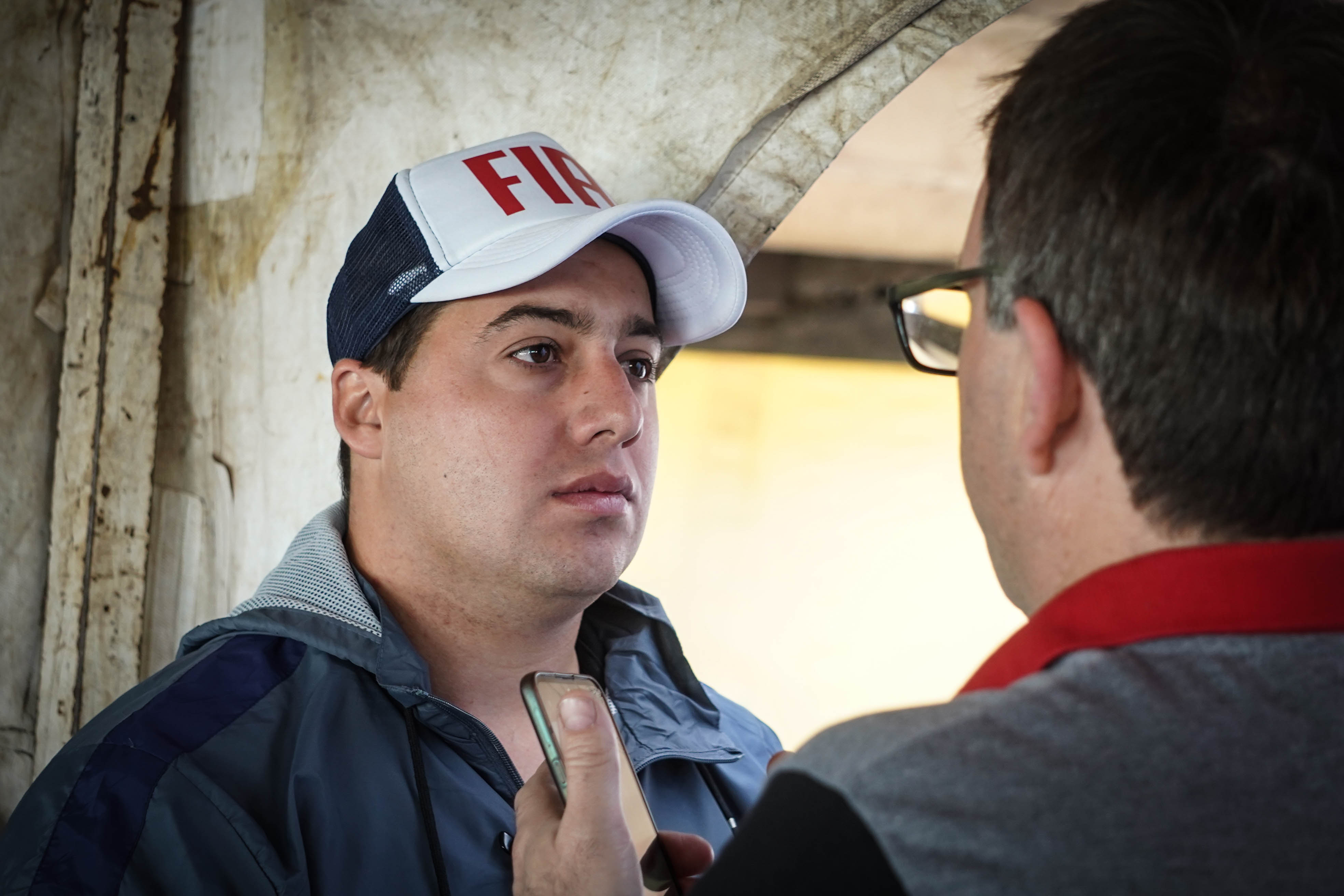 Galería de imágenes del Top Race en Paraná: DSC02554-2.jpg