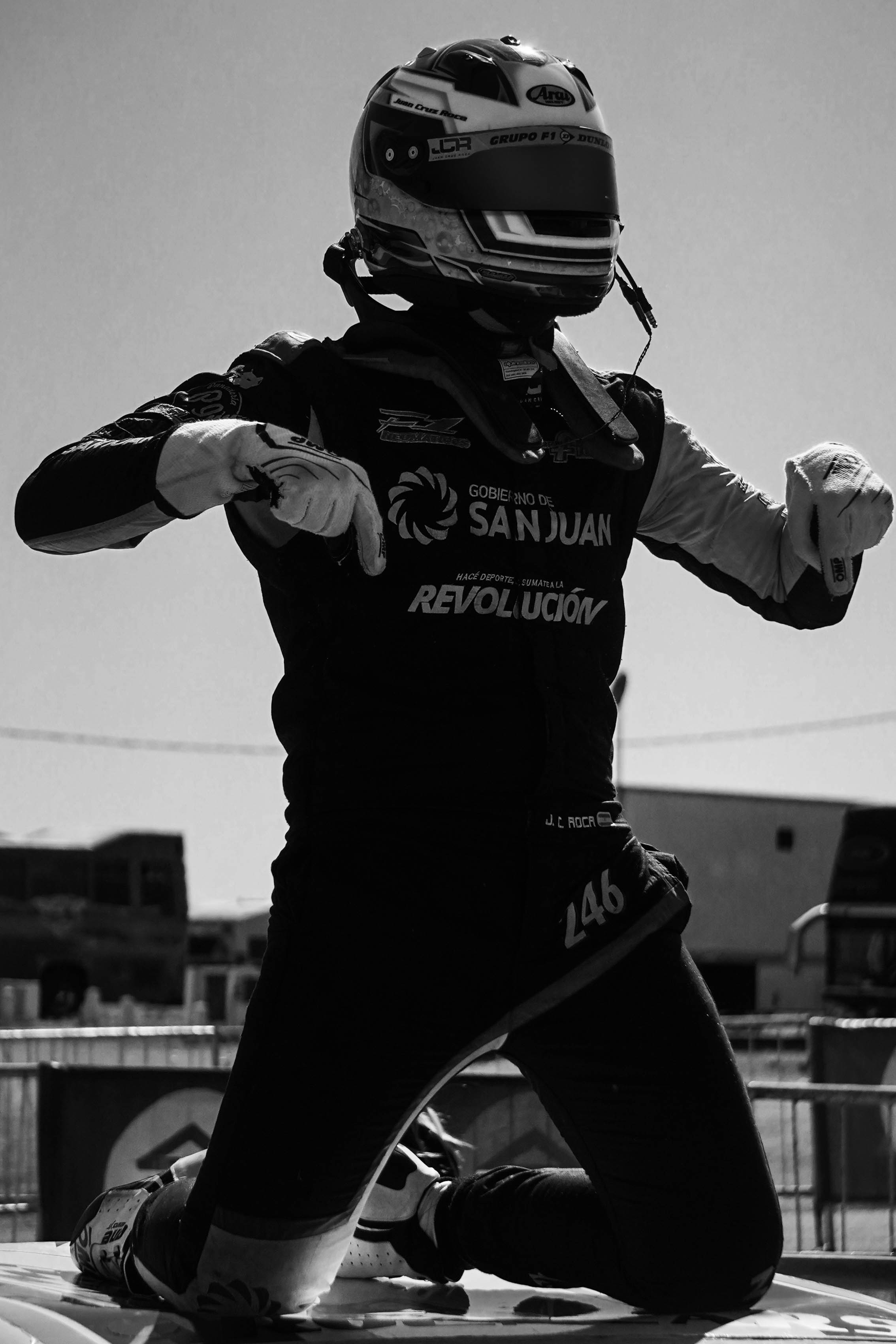 Galería de imágenes del Top Race en Paraná: DSC02582-2.jpg