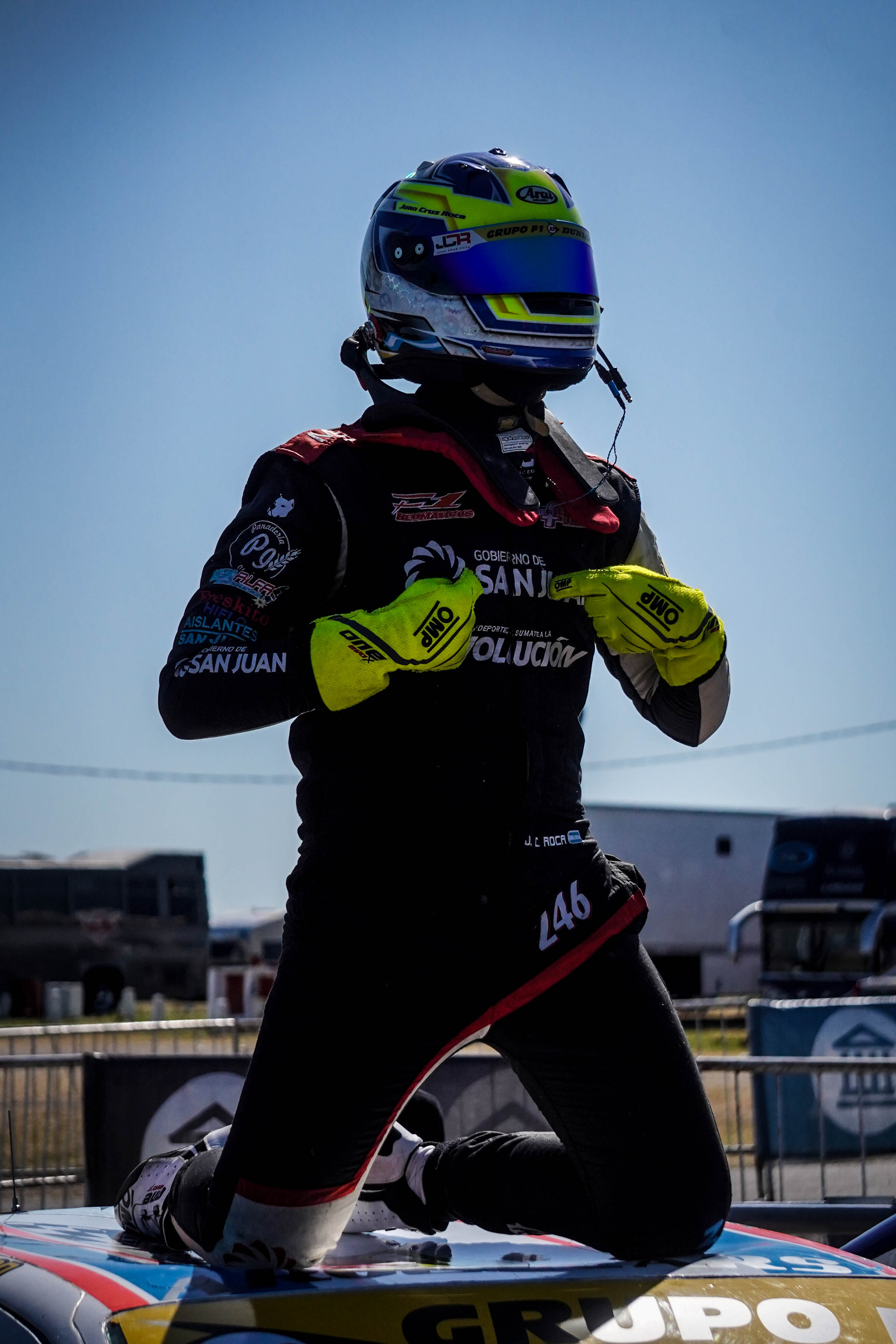 Galería de imágenes del Top Race en Paraná: DSC02586-2.jpg