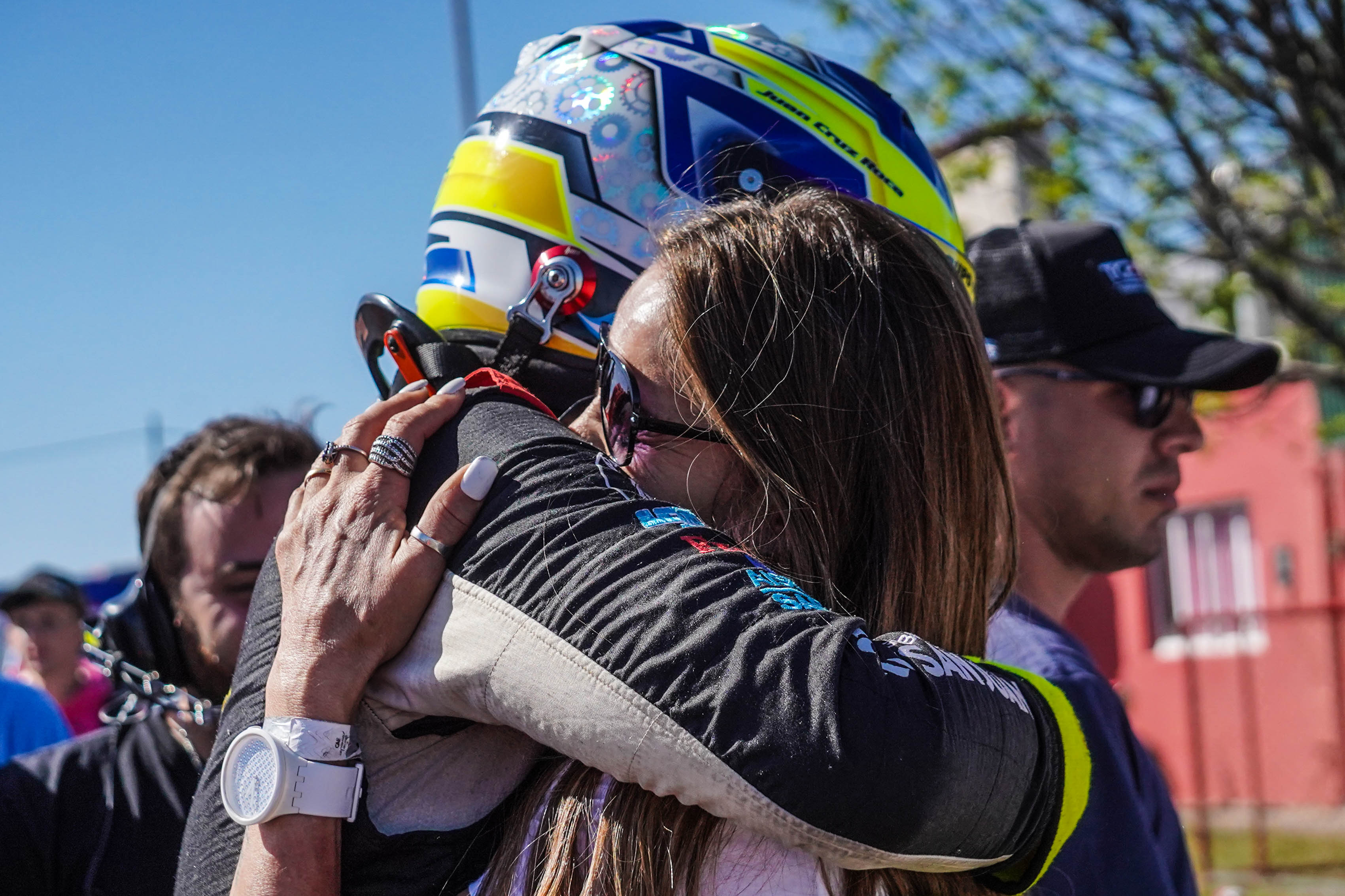 Galería de imágenes del Top Race en Paraná: DSC02592-2.jpg