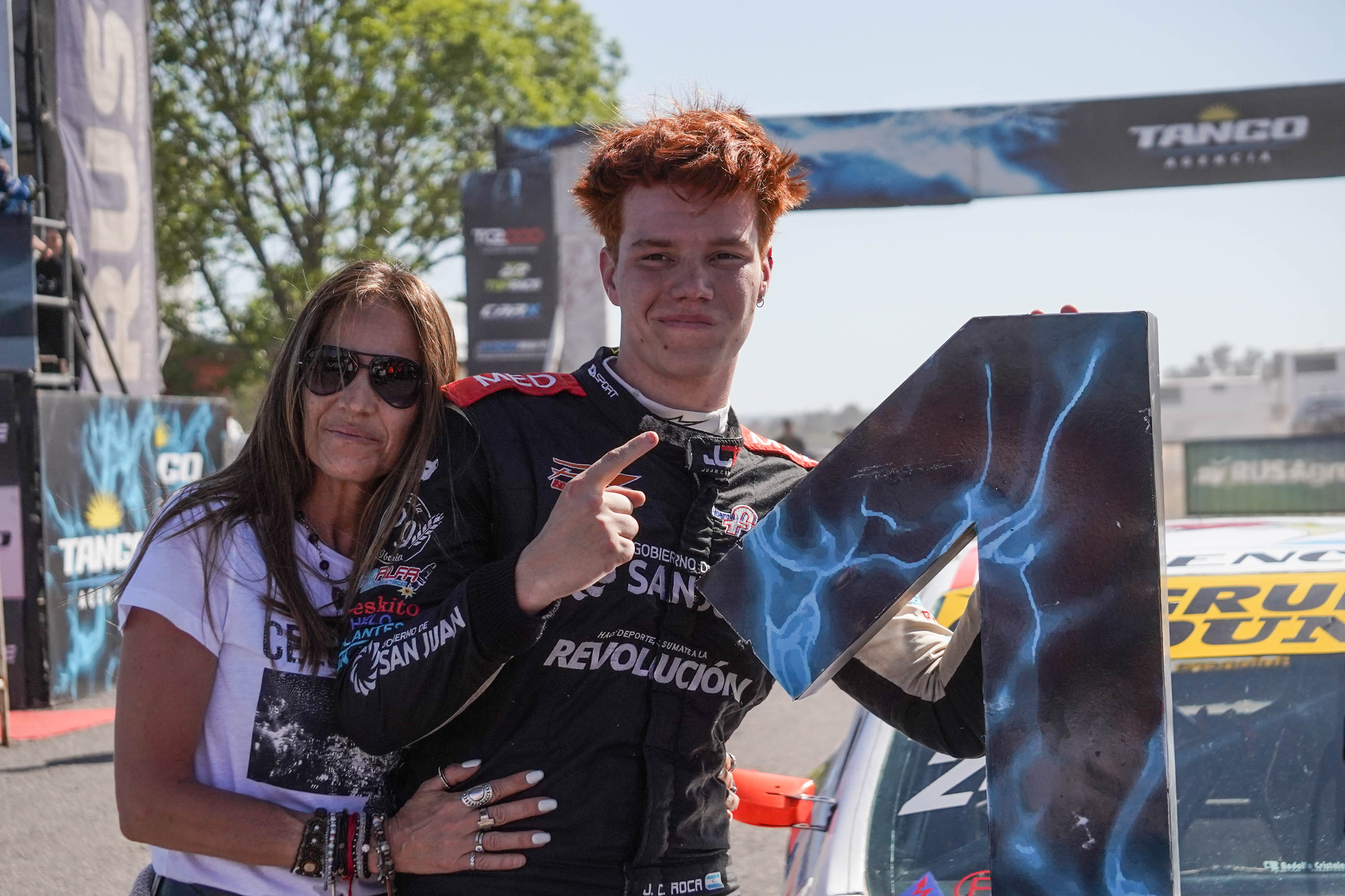 Galería de imágenes del Top Race en Paraná: DSC02605-2.jpg