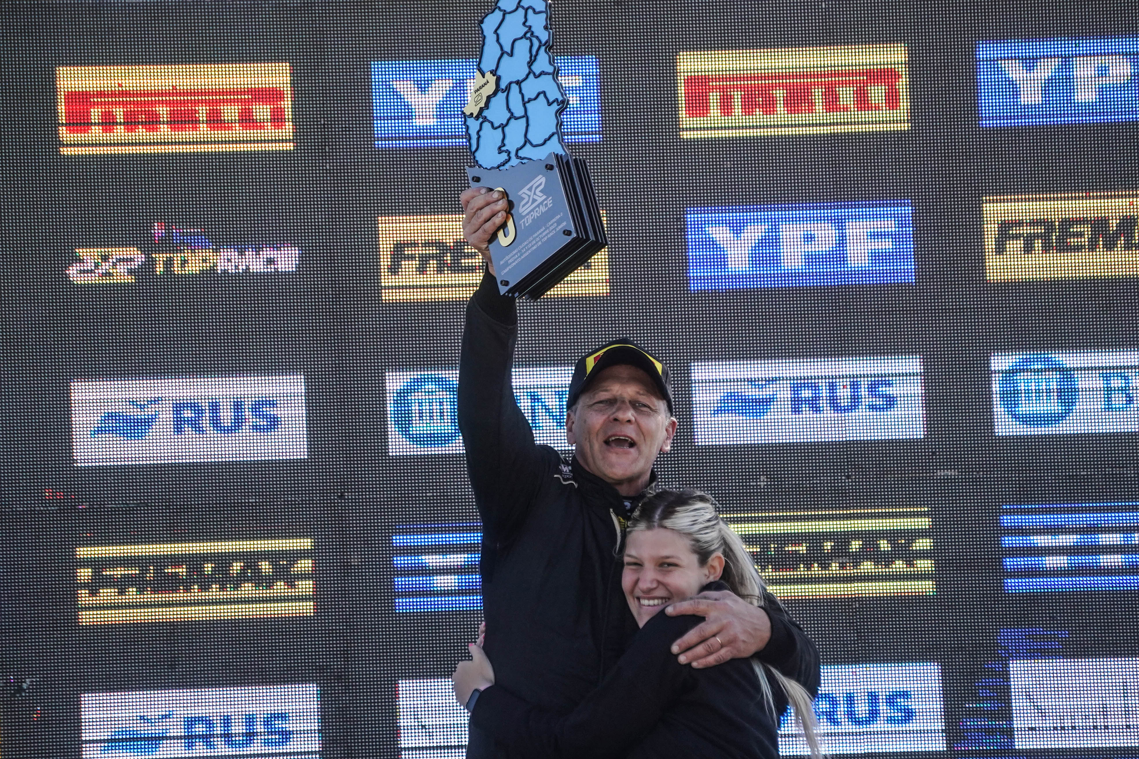 Galería de imágenes del Top Race en Paraná: DSC02619.jpg