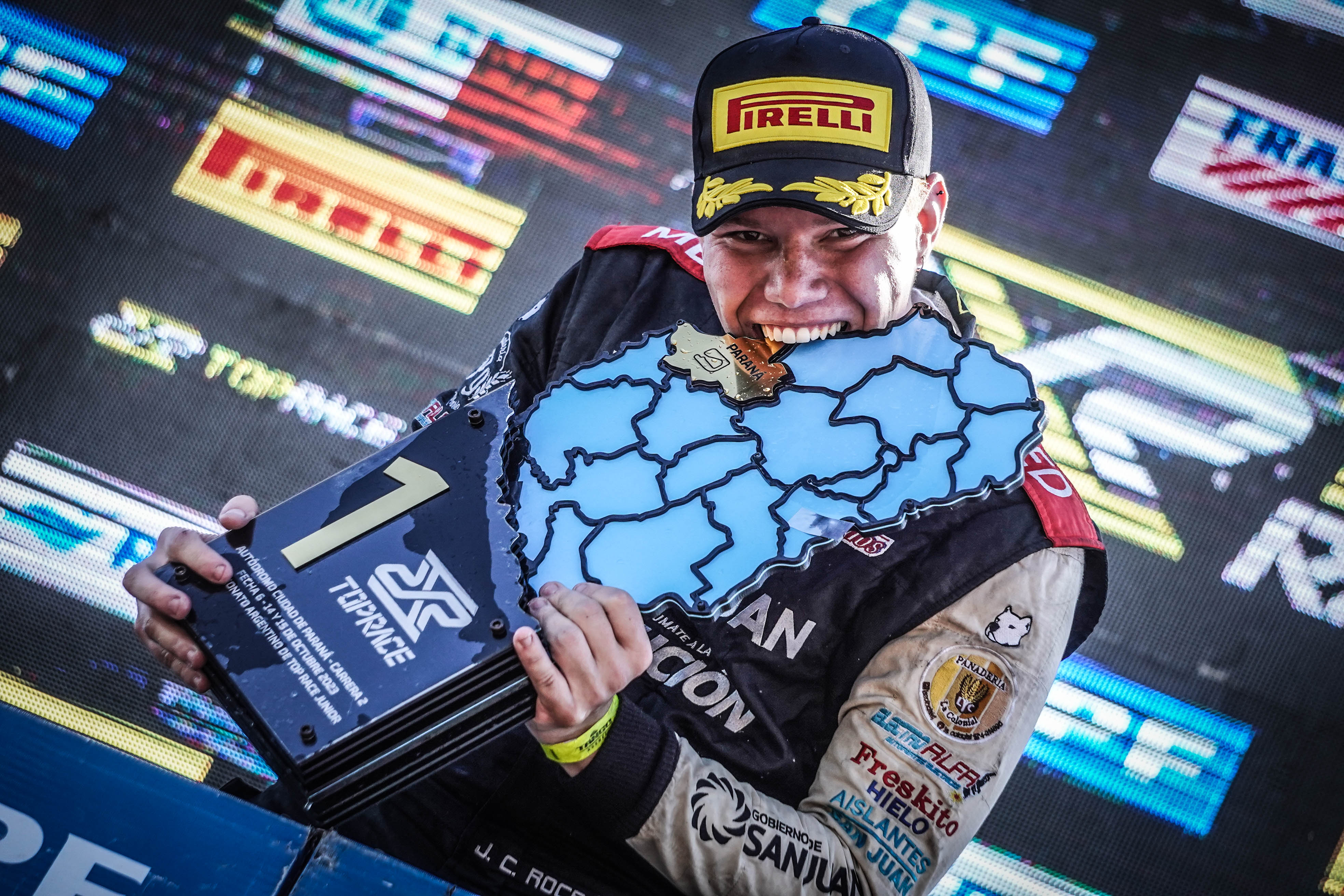 Galería de imágenes del Top Race en Paraná: DSC02648-2.jpg