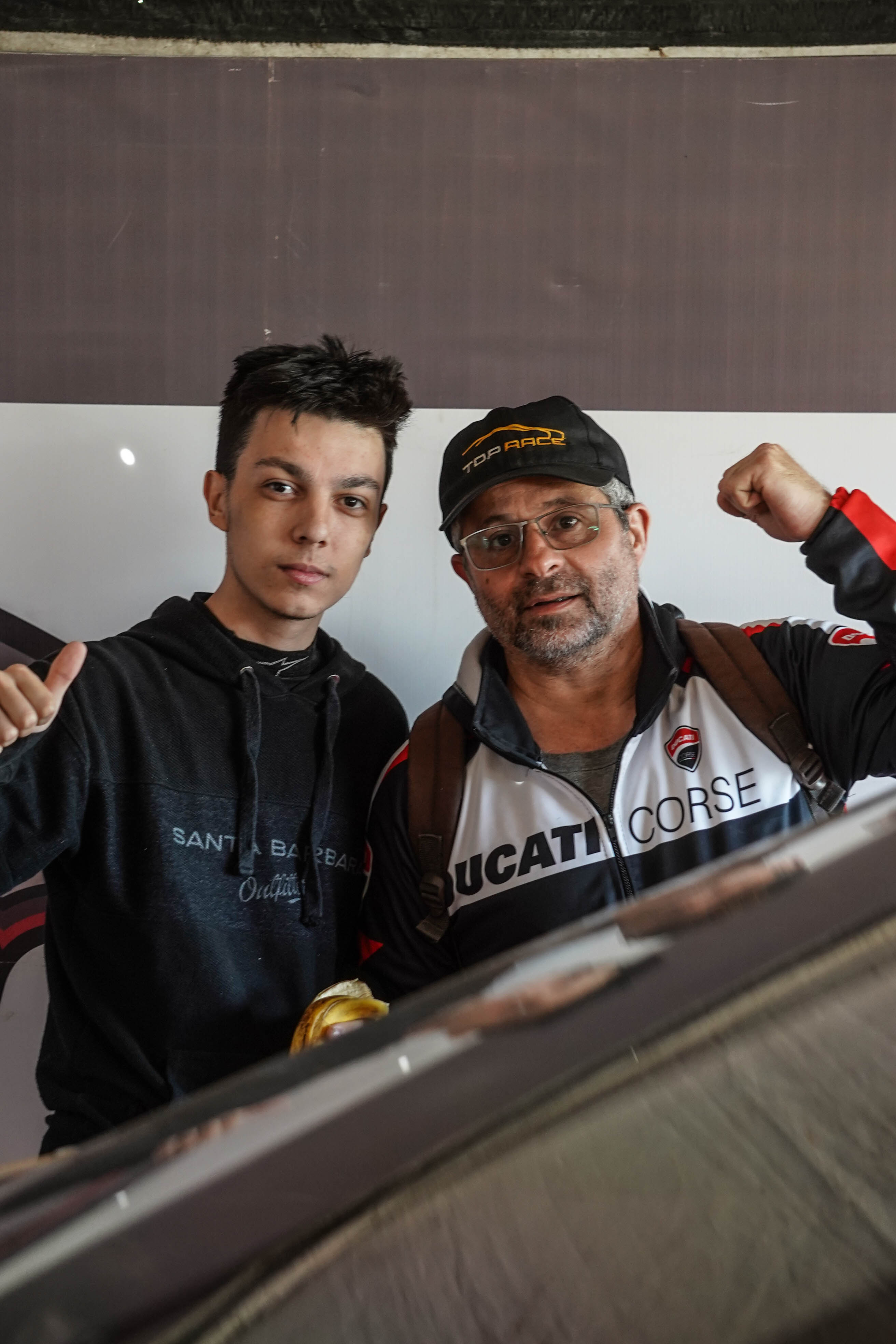 Galería de imágenes del Top Race en Paraná: DSC02662-2.jpg