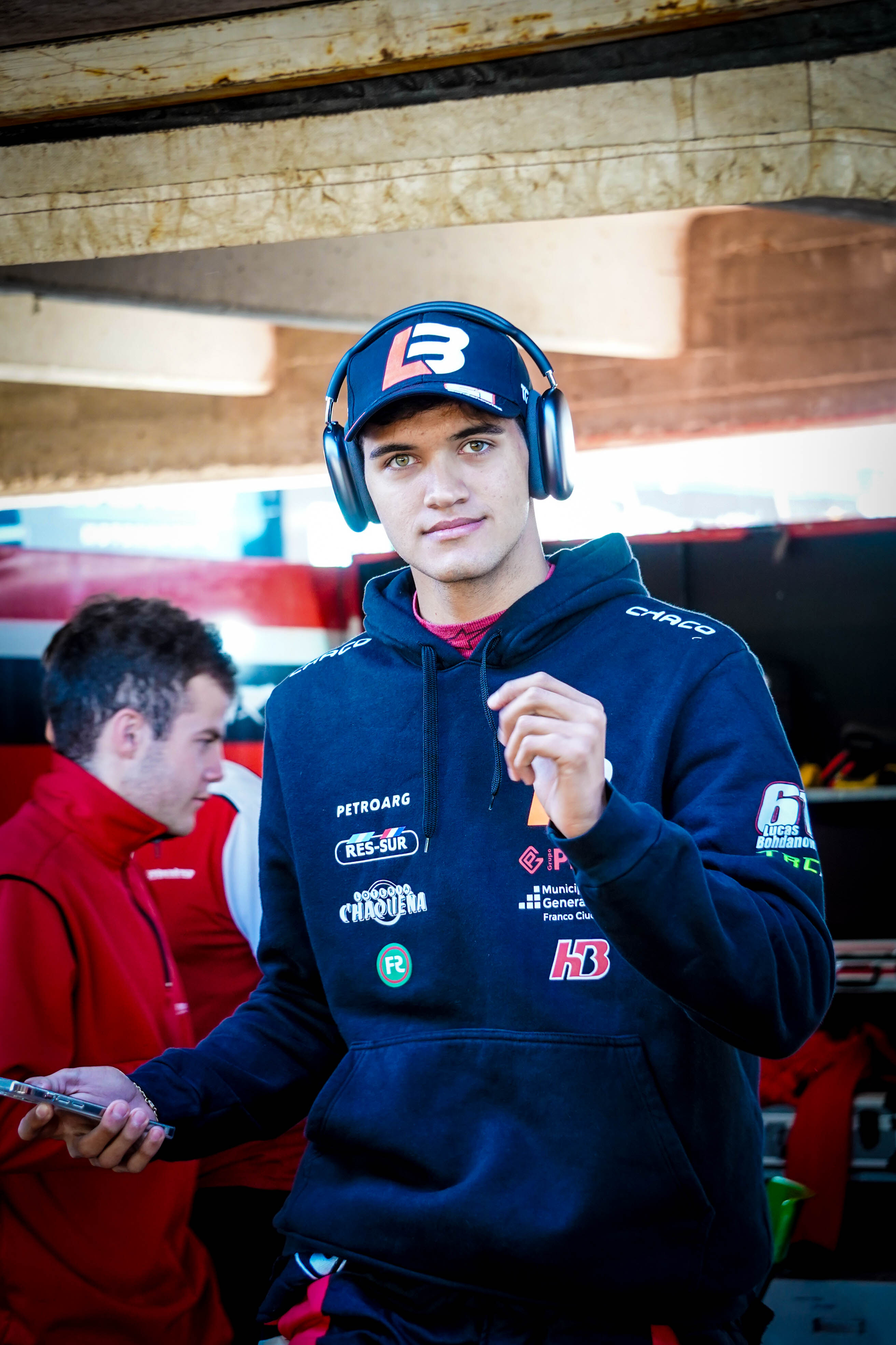 Galería de imágenes del Top Race en Paraná: DSC02672-2.jpg