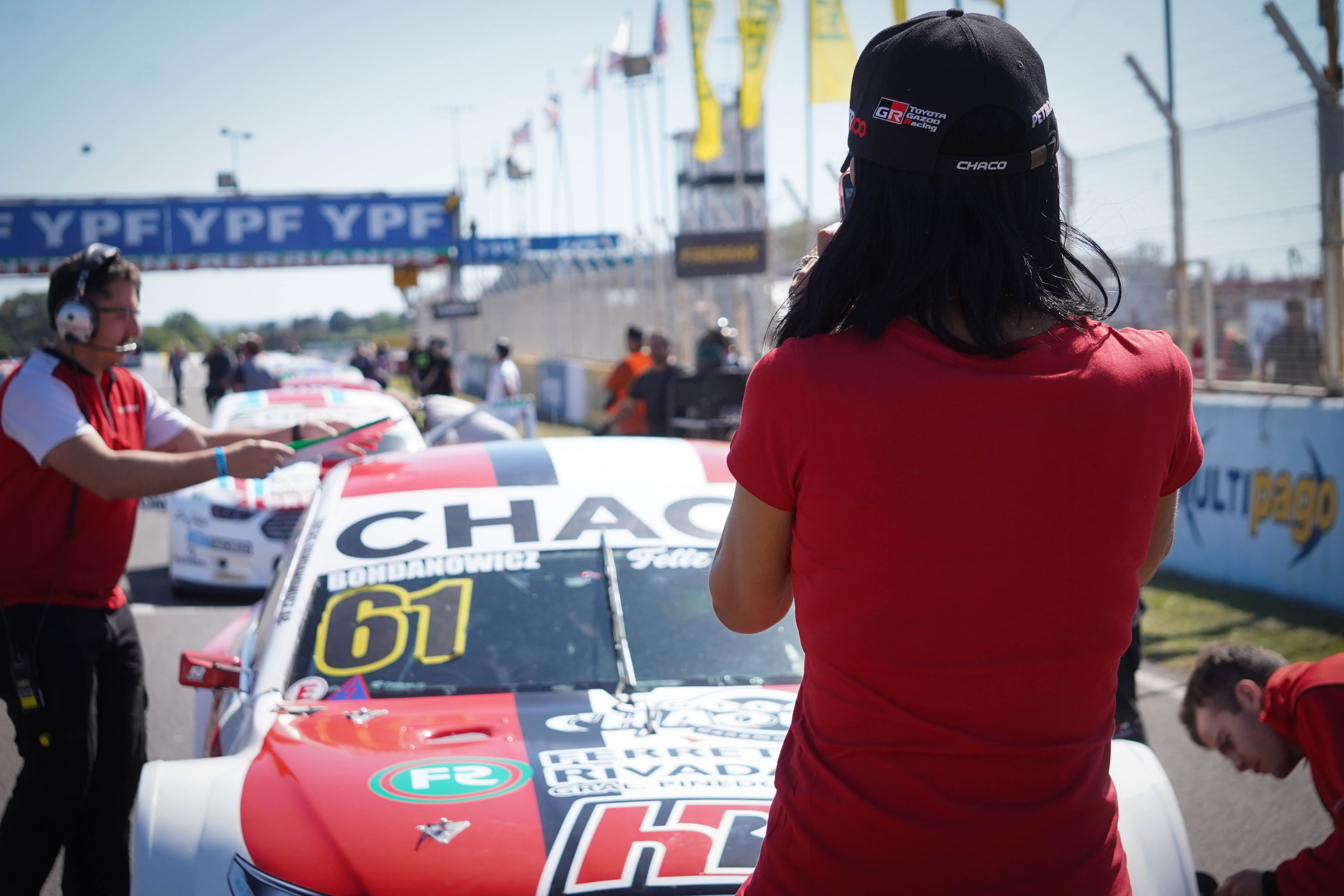 Galería de imágenes del Top Race en Paraná: DSC02686-3.jpg