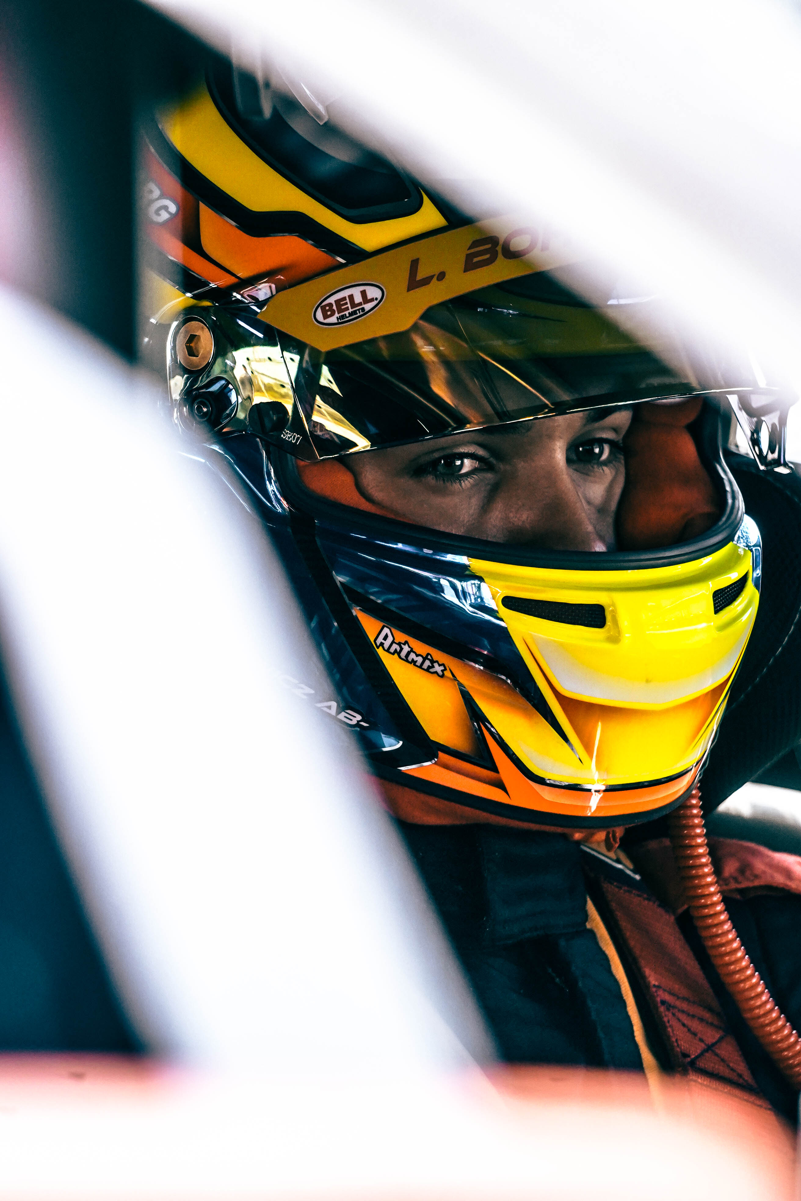 Galería de imágenes del Top Race en Paraná: DSC02696.jpg