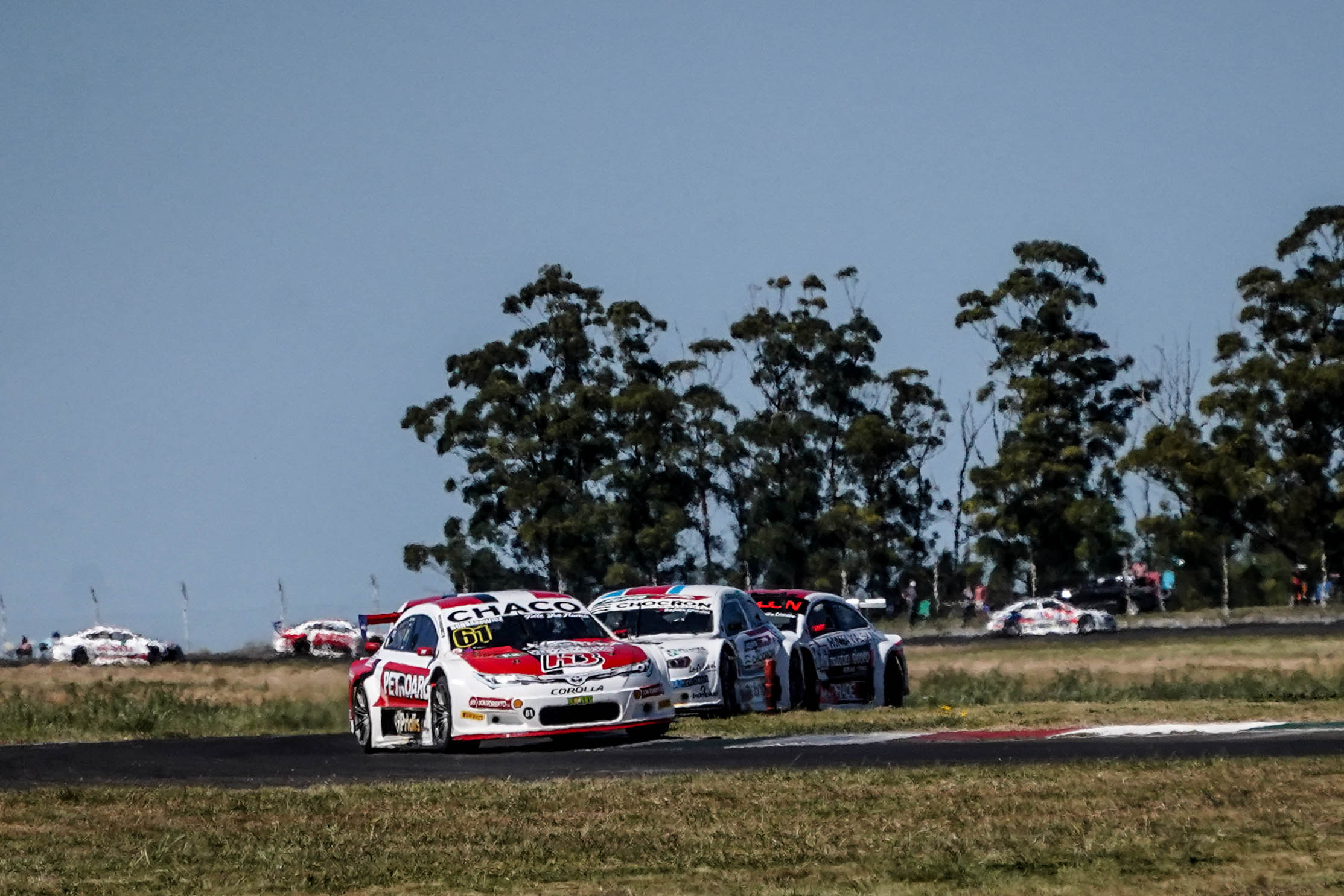 Galería de imágenes del Top Race en Paraná: DSC02736-2.jpg