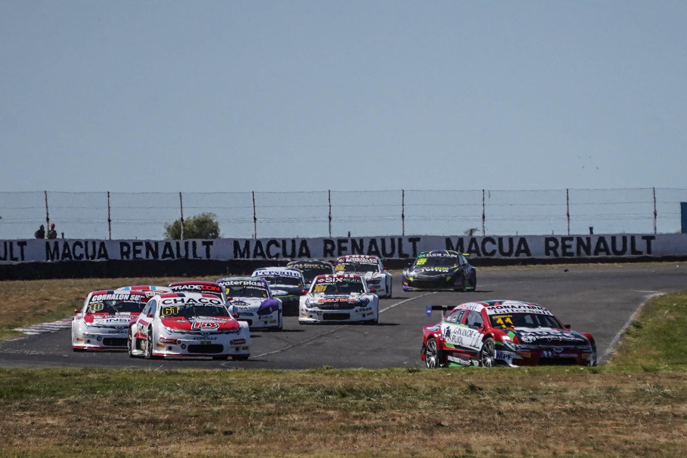Galería de imágenes del Top Race en Paraná: DSC02755-2.jpg