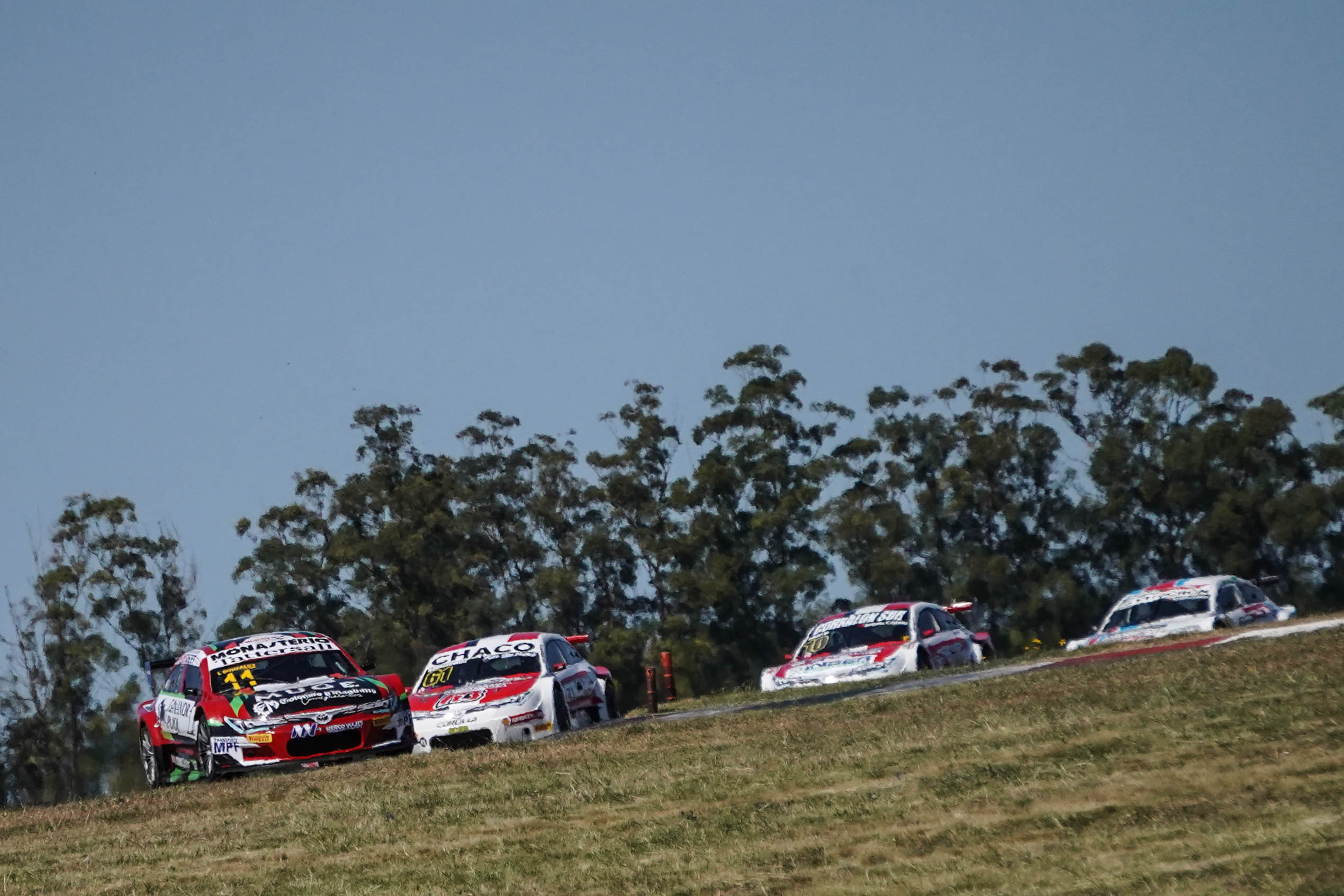 Galería de imágenes del Top Race en Paraná: DSC02793-2.jpg