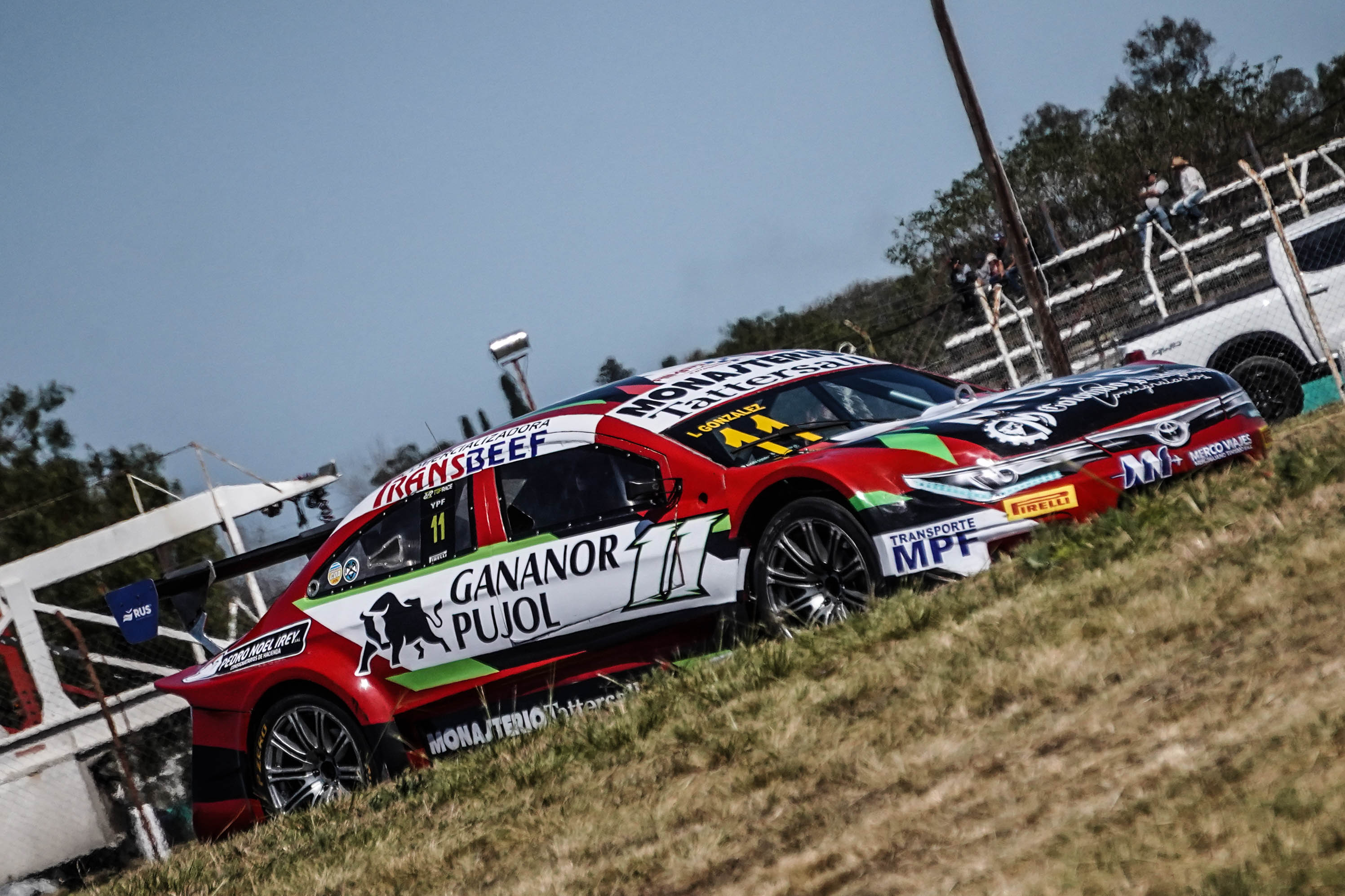 Galería de imágenes del Top Race en Paraná: DSC02808-2.jpg