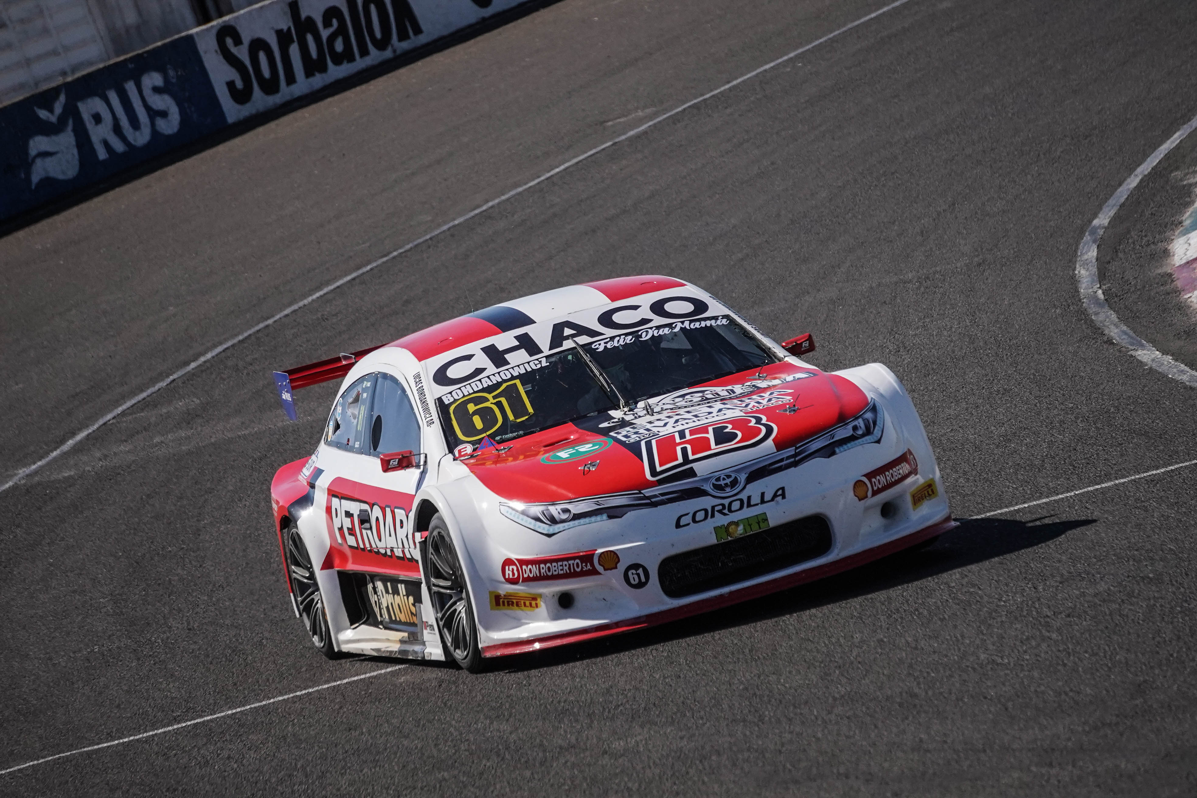 Galería de imágenes del Top Race en Paraná: DSC02825-2.jpg