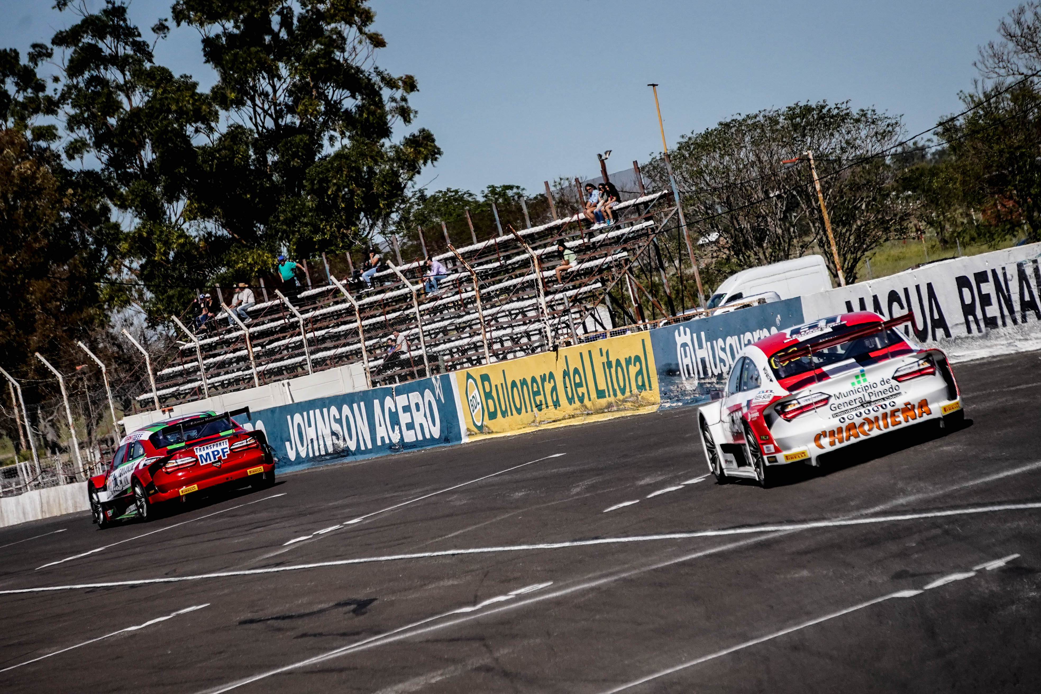 Galería de imágenes del Top Race en Paraná: DSC02832-2.jpg