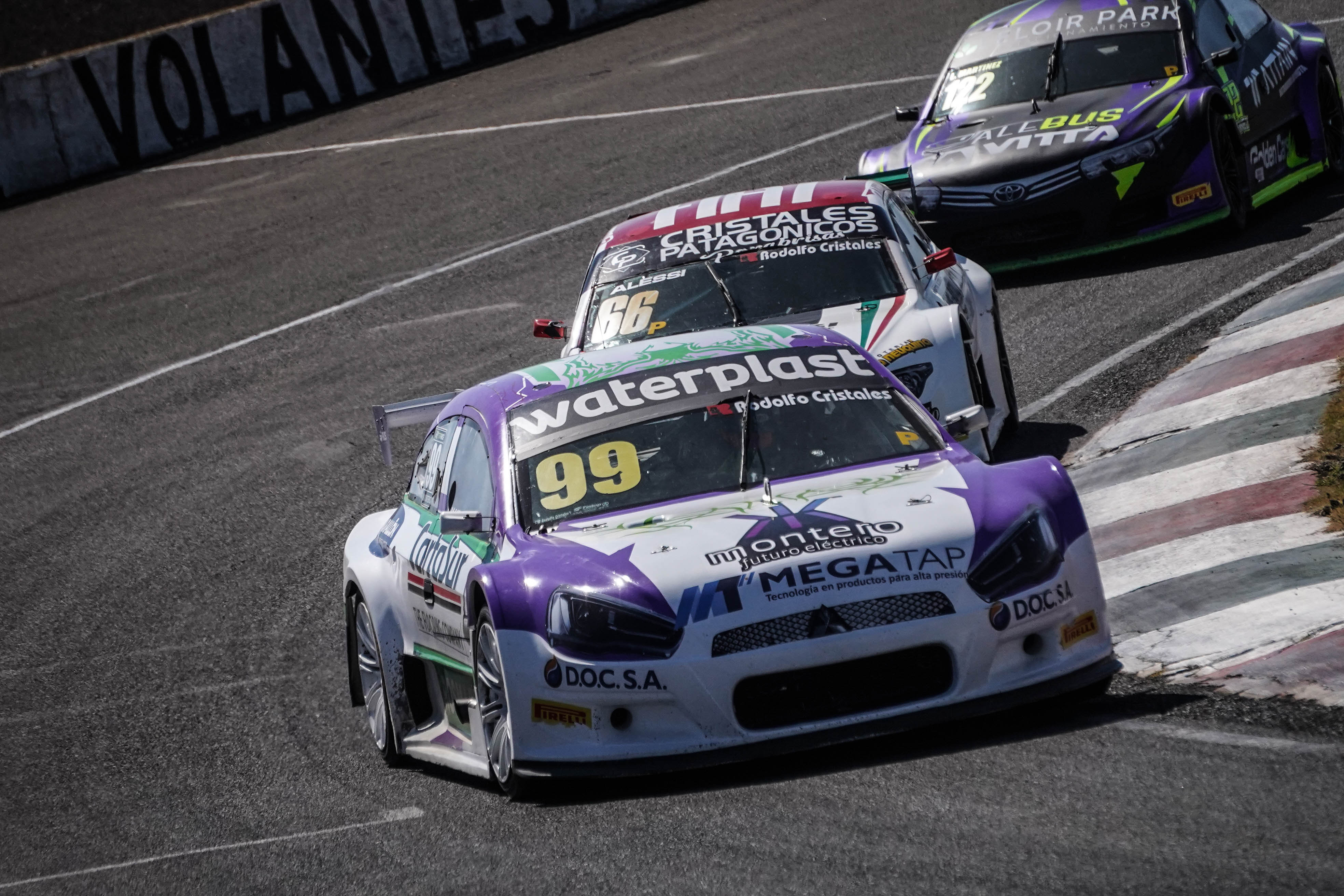 Galería de imágenes del Top Race en Paraná: DSC02835.jpg