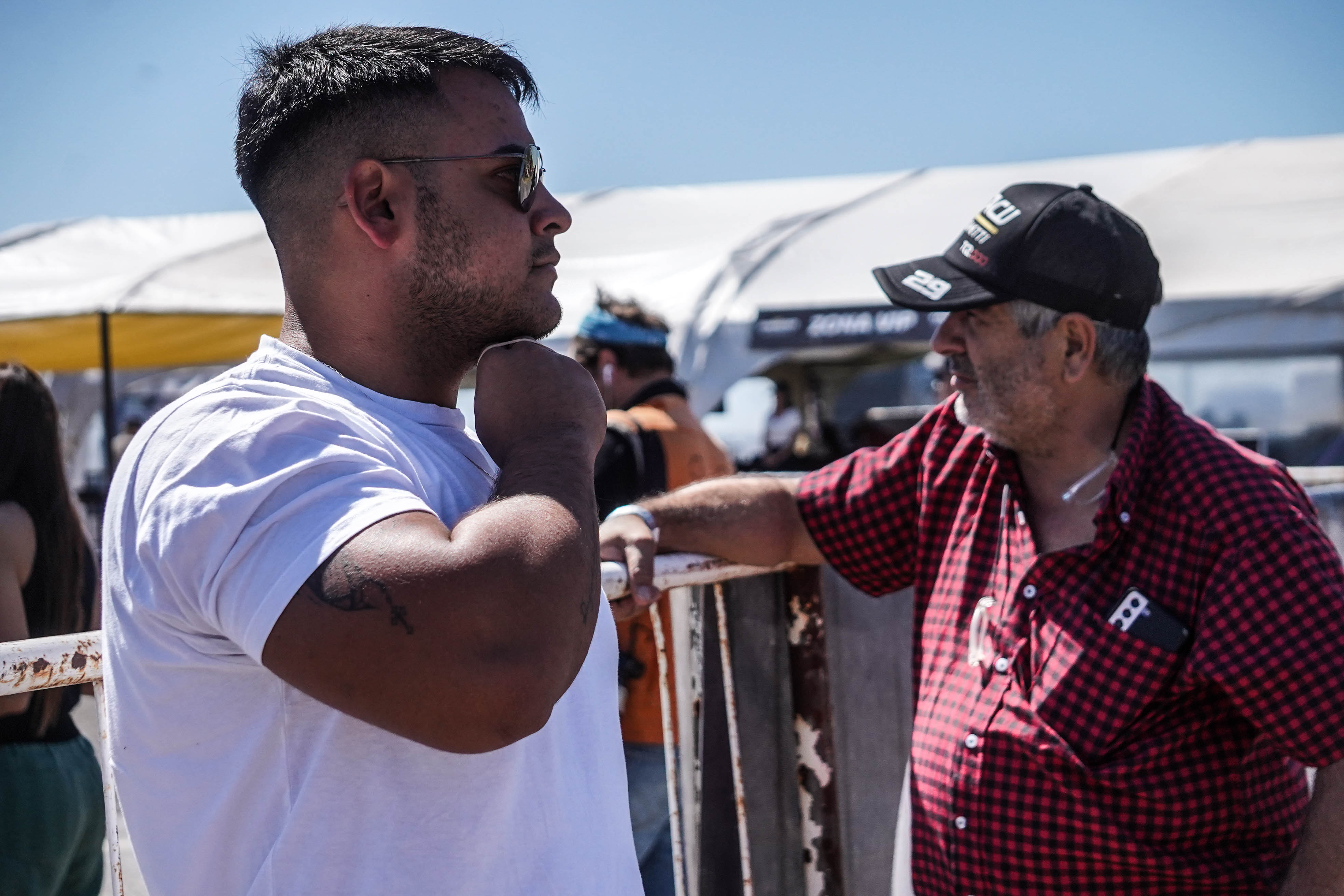 Galería de imágenes del Top Race en Paraná: DSC02854-2.jpg