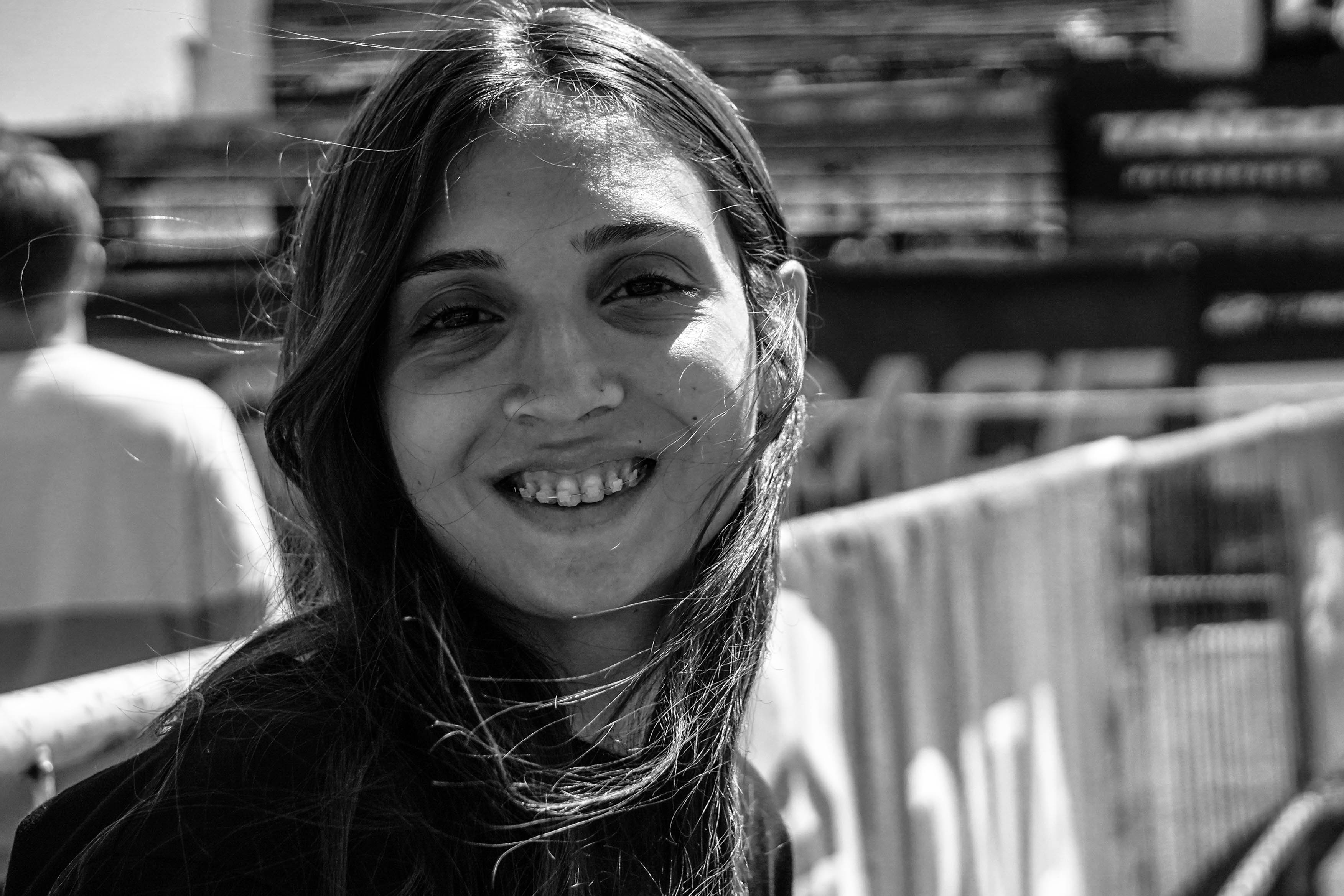 Galería de imágenes del Top Race en Paraná: DSC02871-2.jpg