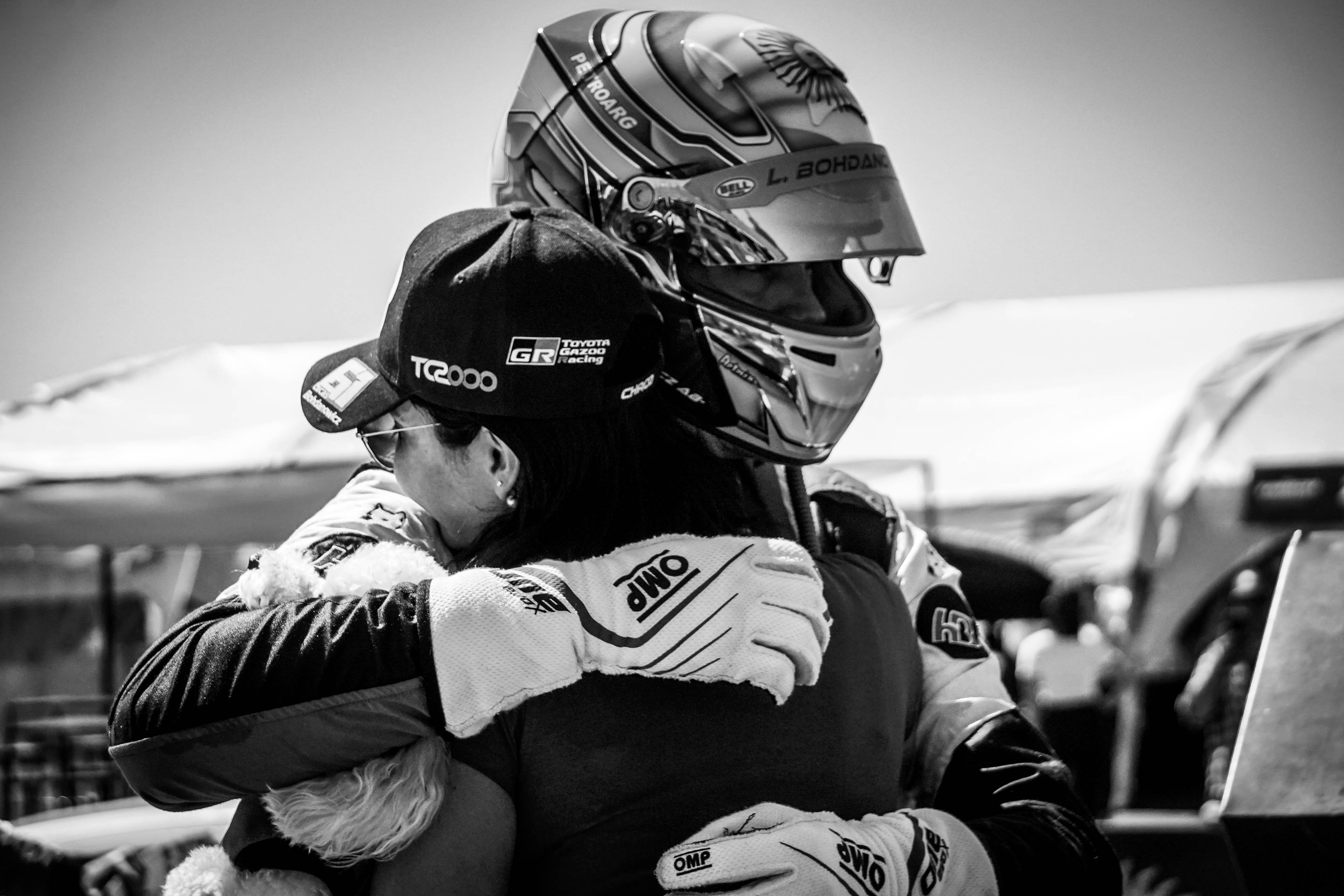 Galería de imágenes del Top Race en Paraná: DSC02890-2.jpg