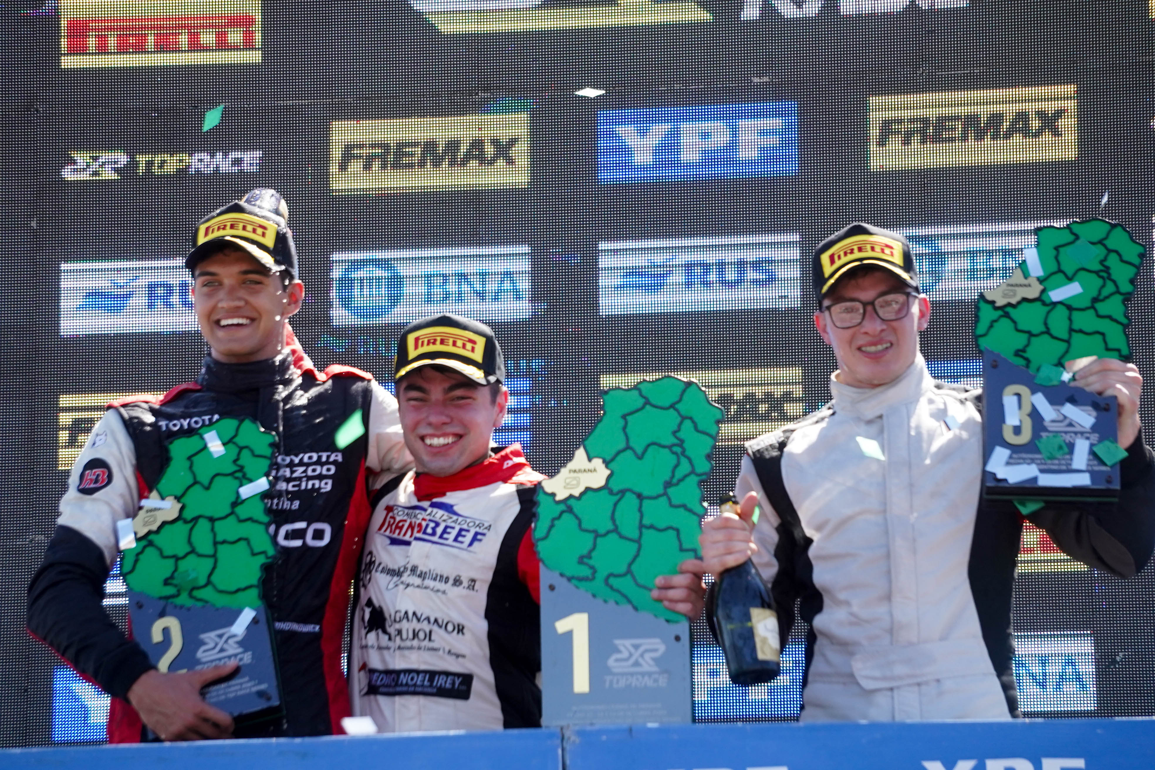 Galería de imágenes del Top Race en Paraná: DSC02973-2.jpg