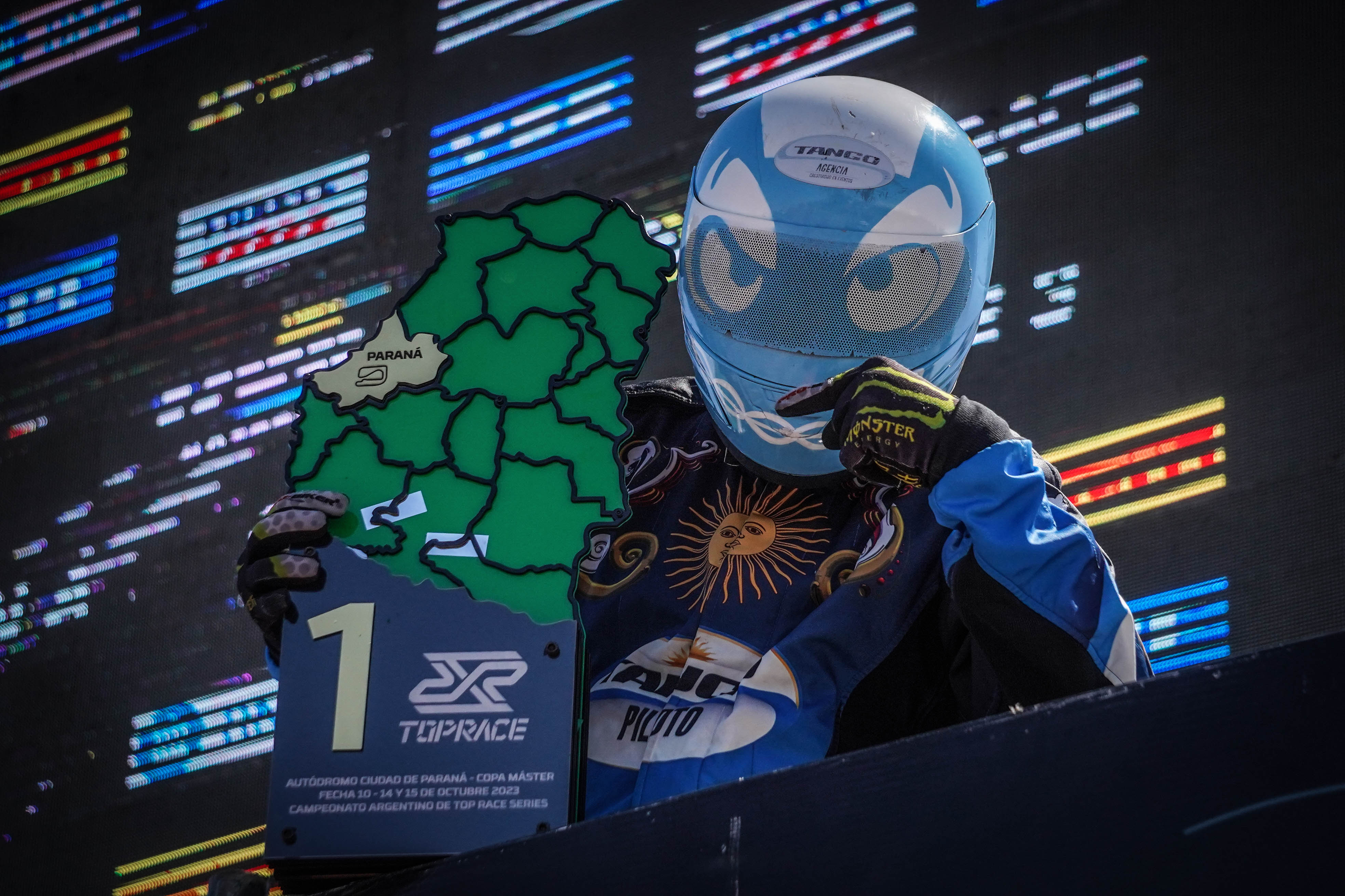 Galería de imágenes del Top Race en Paraná: DSC02988-2.jpg