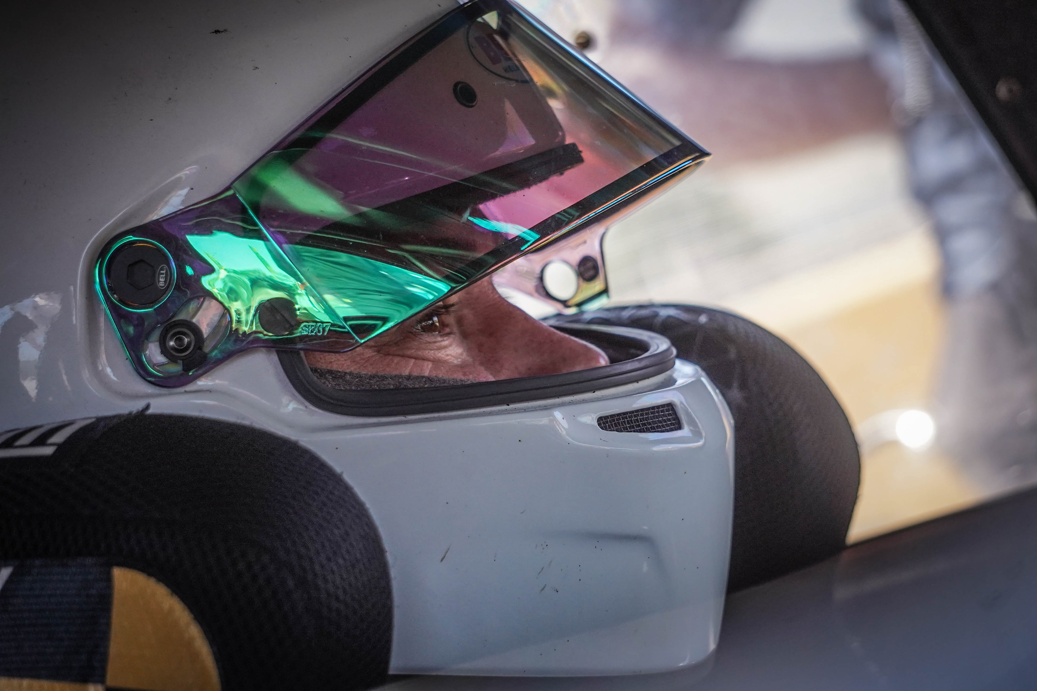 Galería de imágenes del Top Race en Paraná: DSC03026-2.jpg