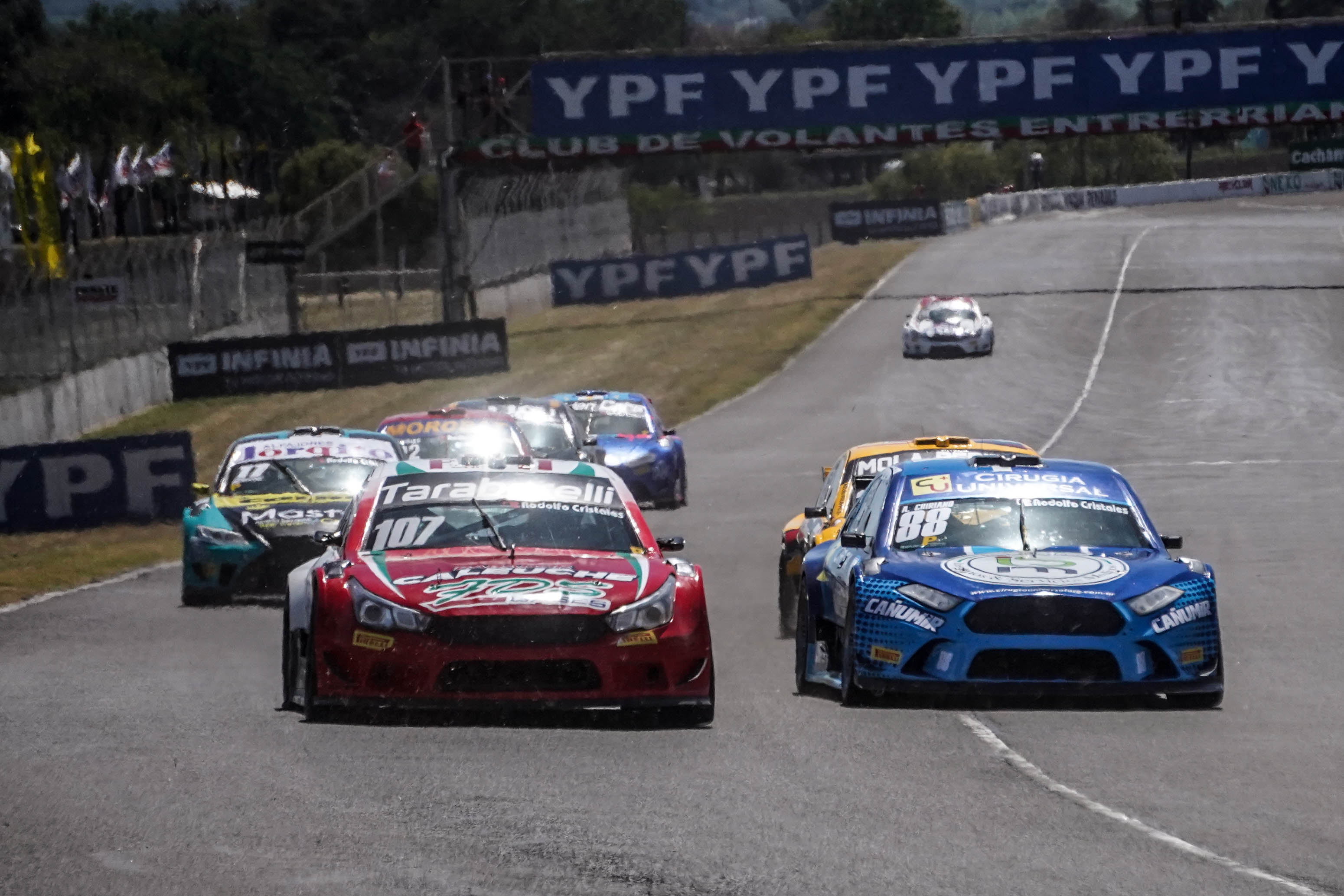 Galería de imágenes del Top Race en Paraná: DSC03129-2.jpg