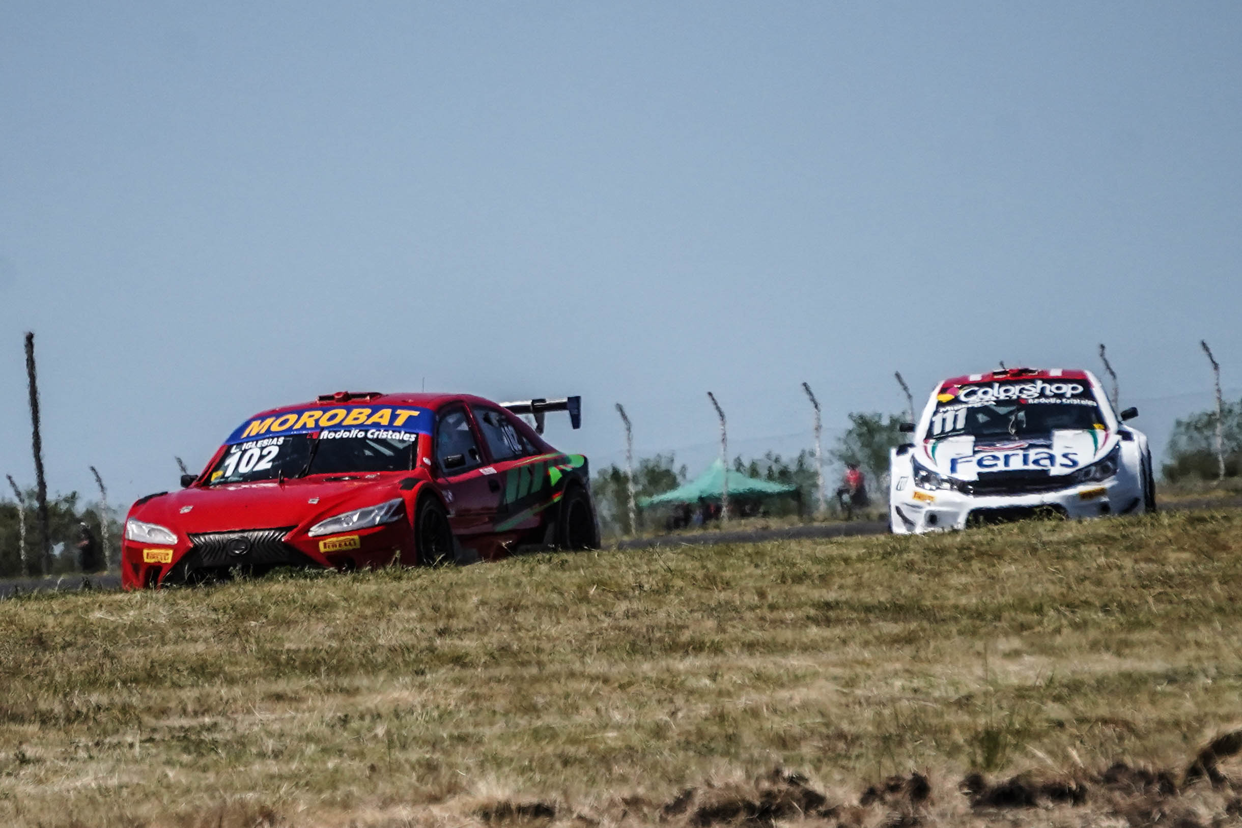 Galería de imágenes del Top Race en Paraná: DSC03189-2.jpg