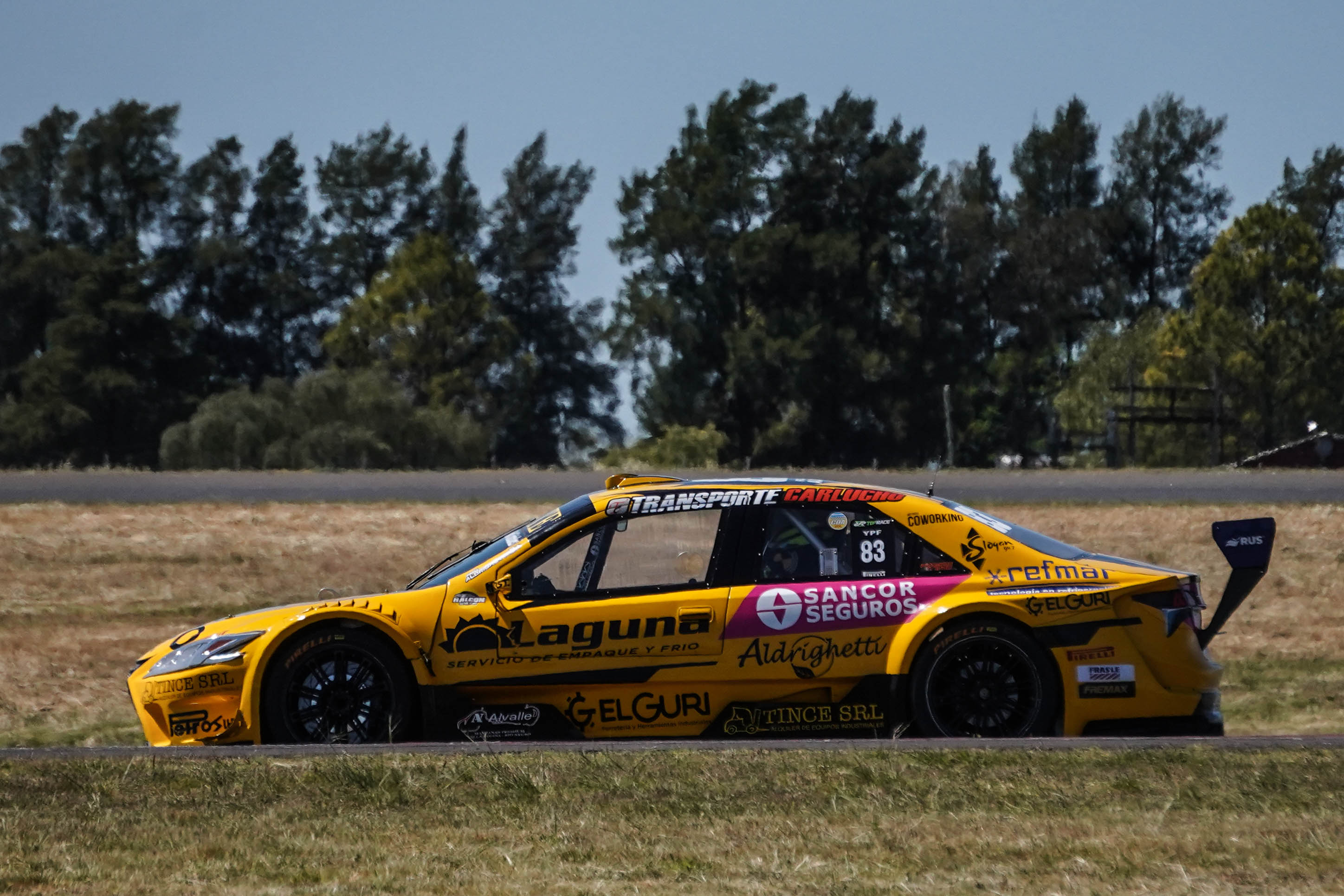 Galería de imágenes del Top Race en Paraná: DSC03204-2.jpg