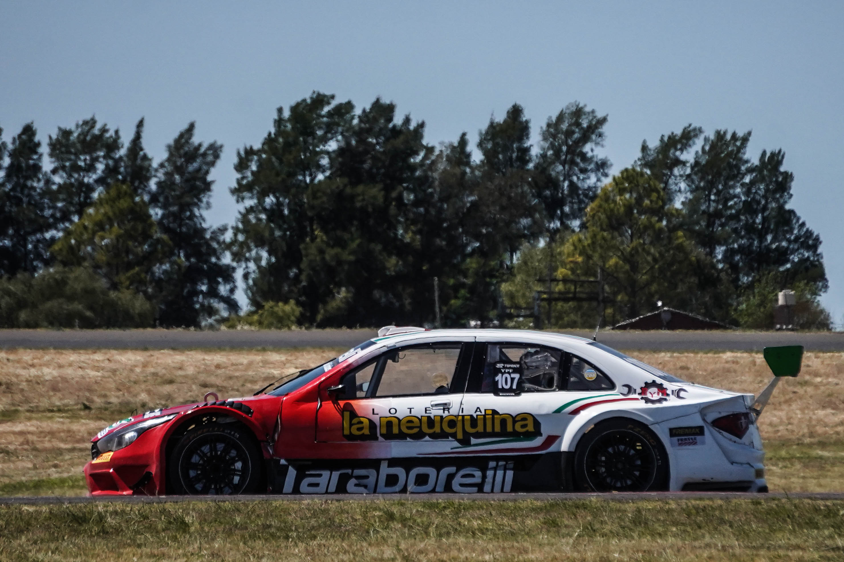 Galería de imágenes del Top Race en Paraná: DSC03212.jpg