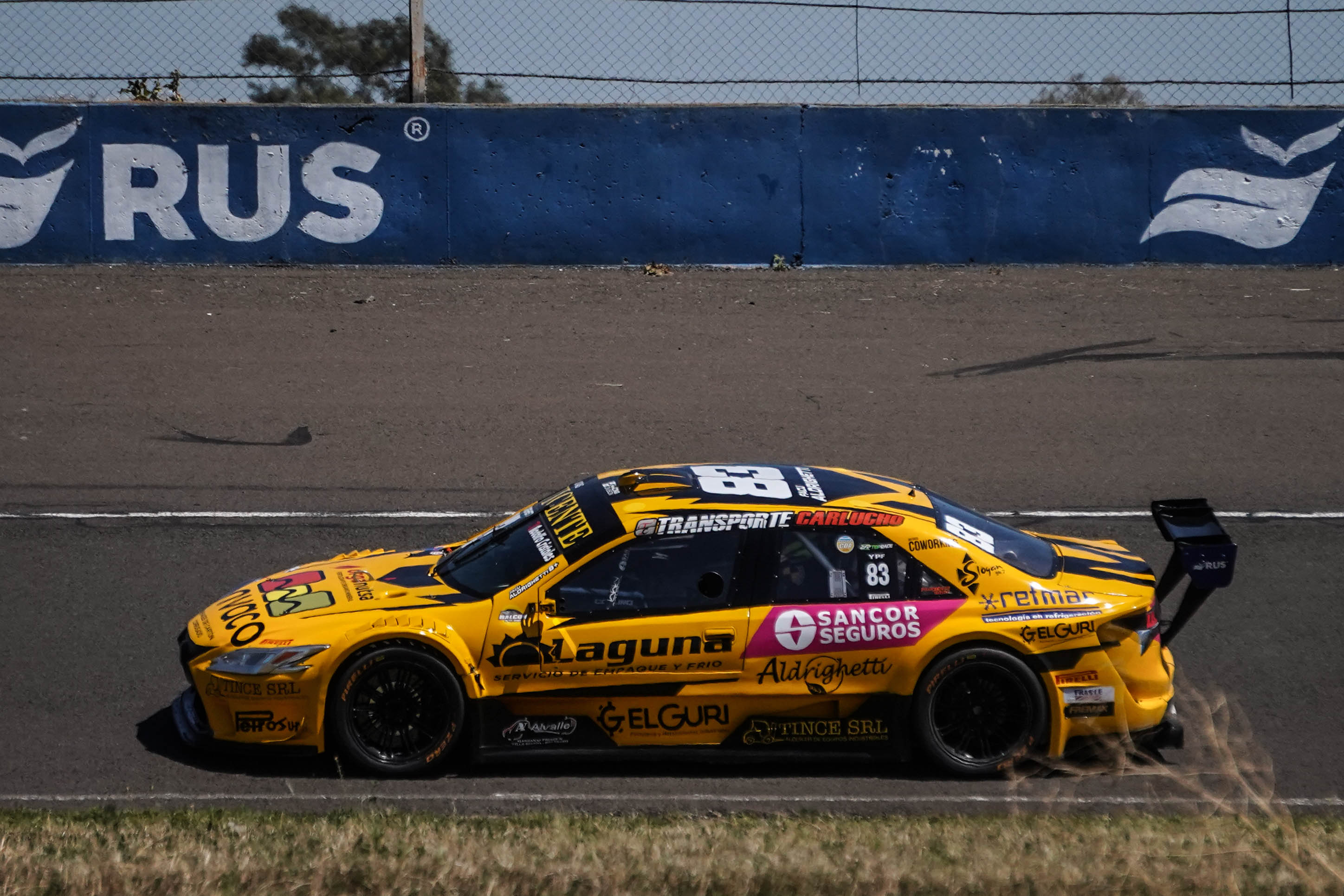 Galería de imágenes del Top Race en Paraná: DSC03217-2.jpg