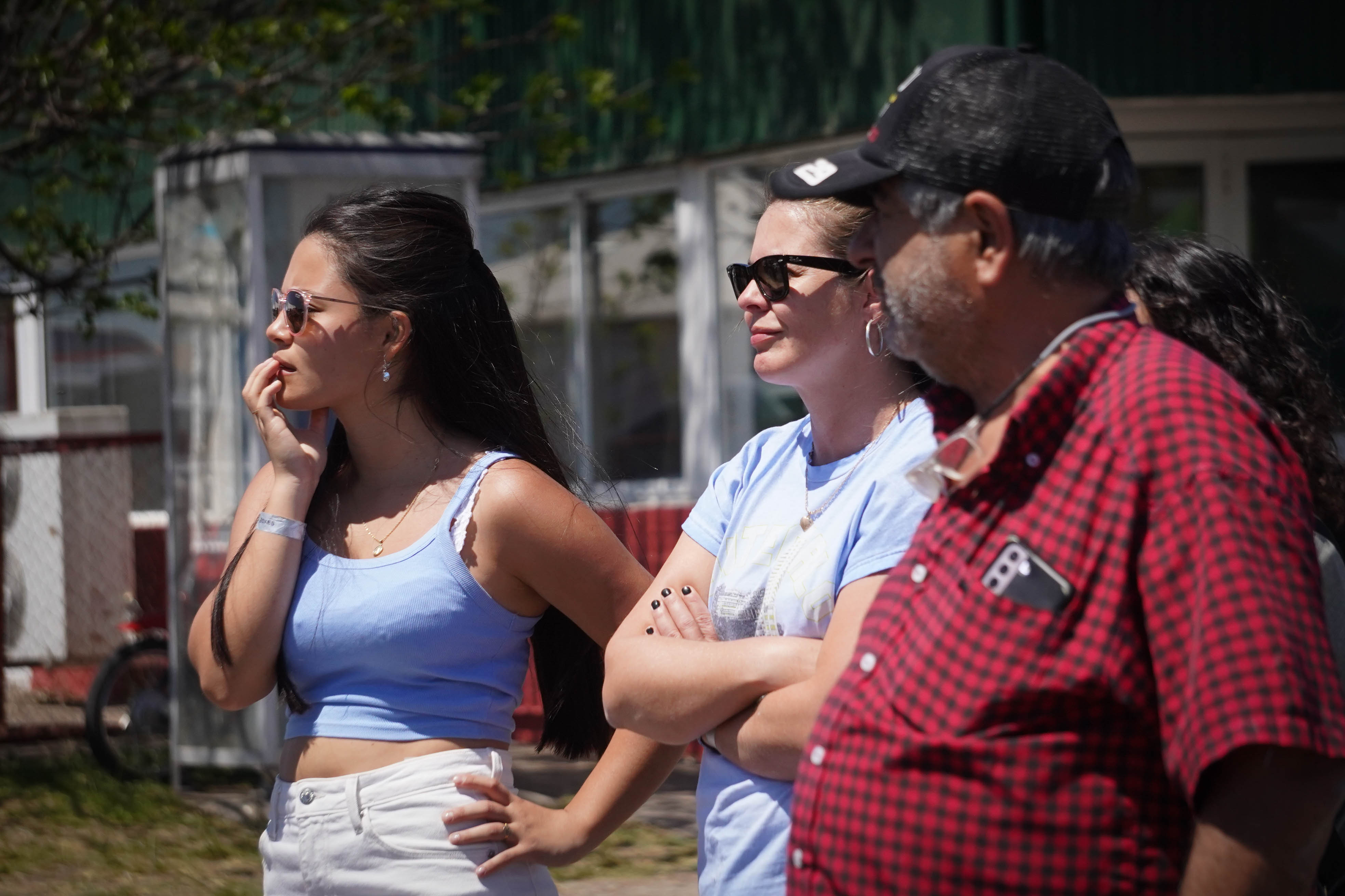 Galería de imágenes del Top Race en Paraná: DSC03283-3.jpg