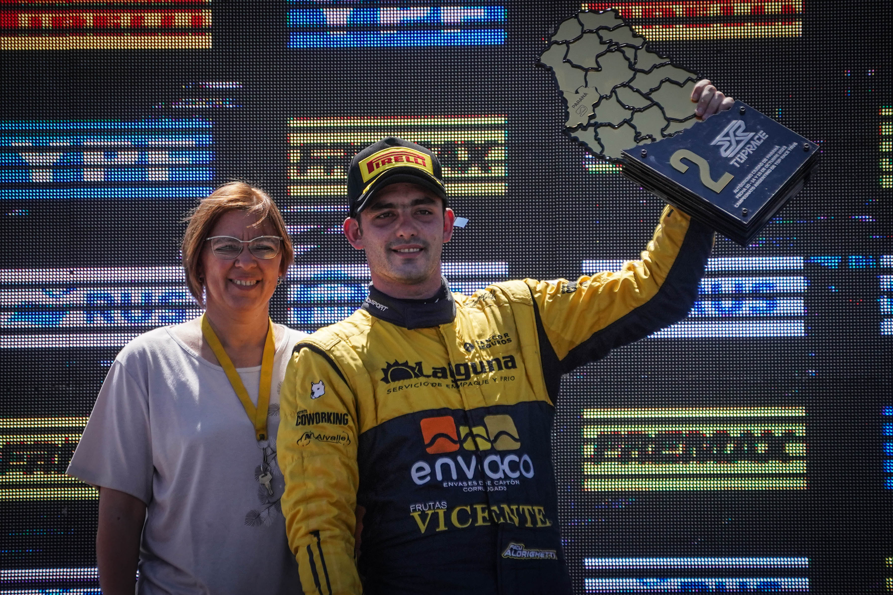 Galería de imágenes del Top Race en Paraná: DSC03311-2.jpg