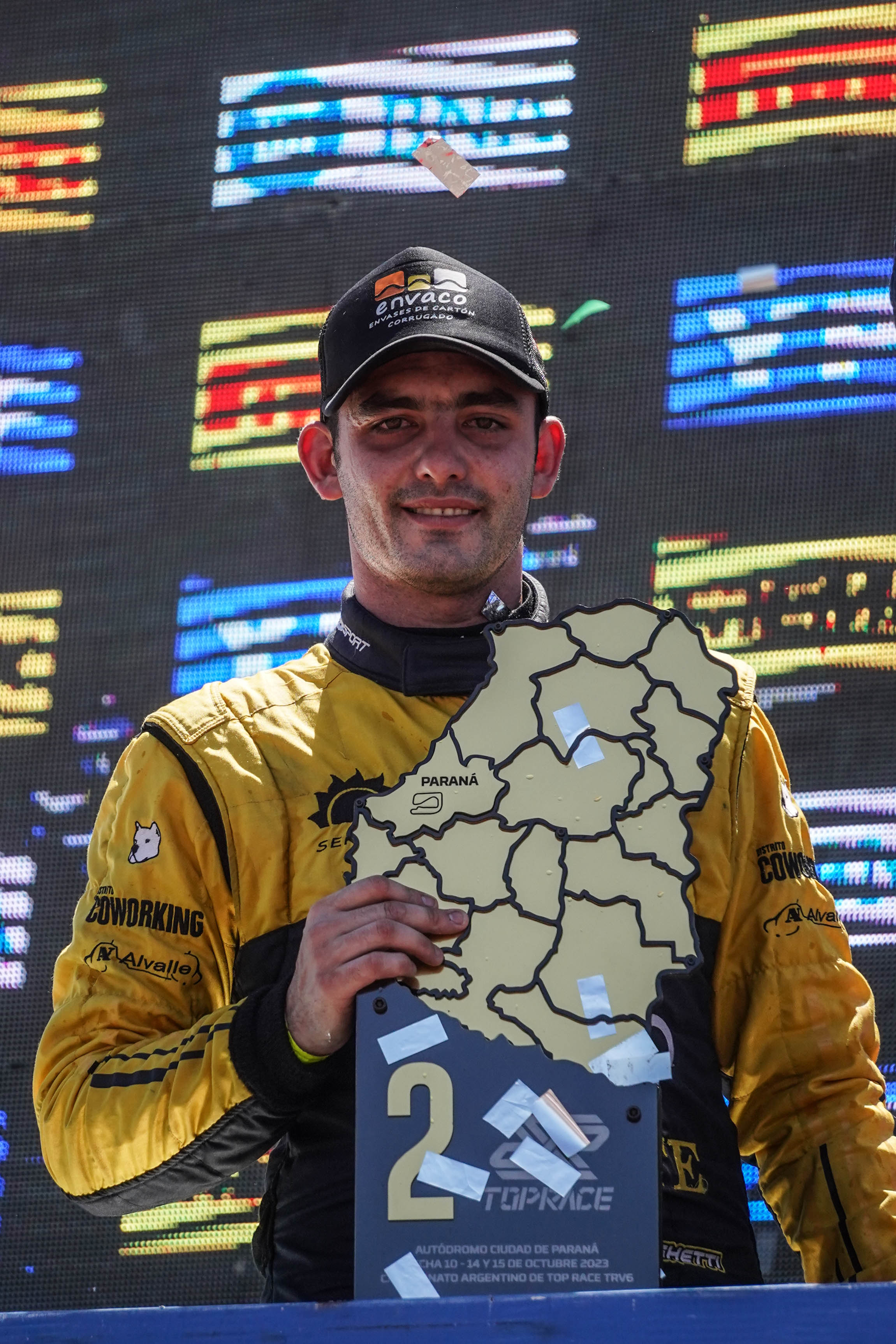 Galería de imágenes del Top Race en Paraná: DSC03375-2.jpg