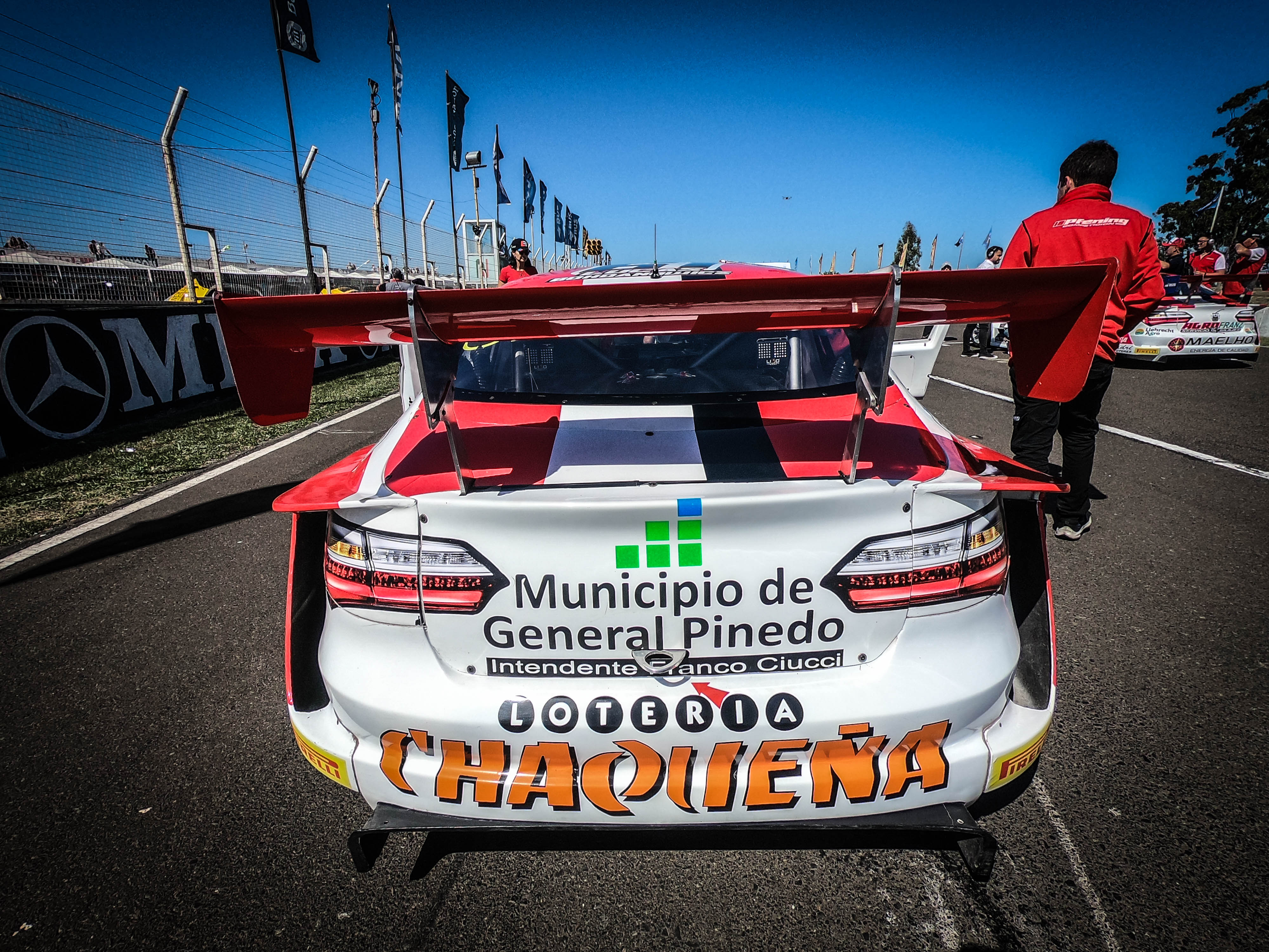 Galería de imágenes del Top Race en Paraná: GOPR6362.jpg