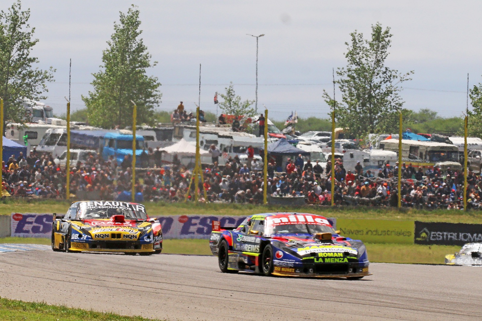 LAS MEJORES IMÁGENES EN EL FOCO DE BERNA BOSCO: 02.jpeg