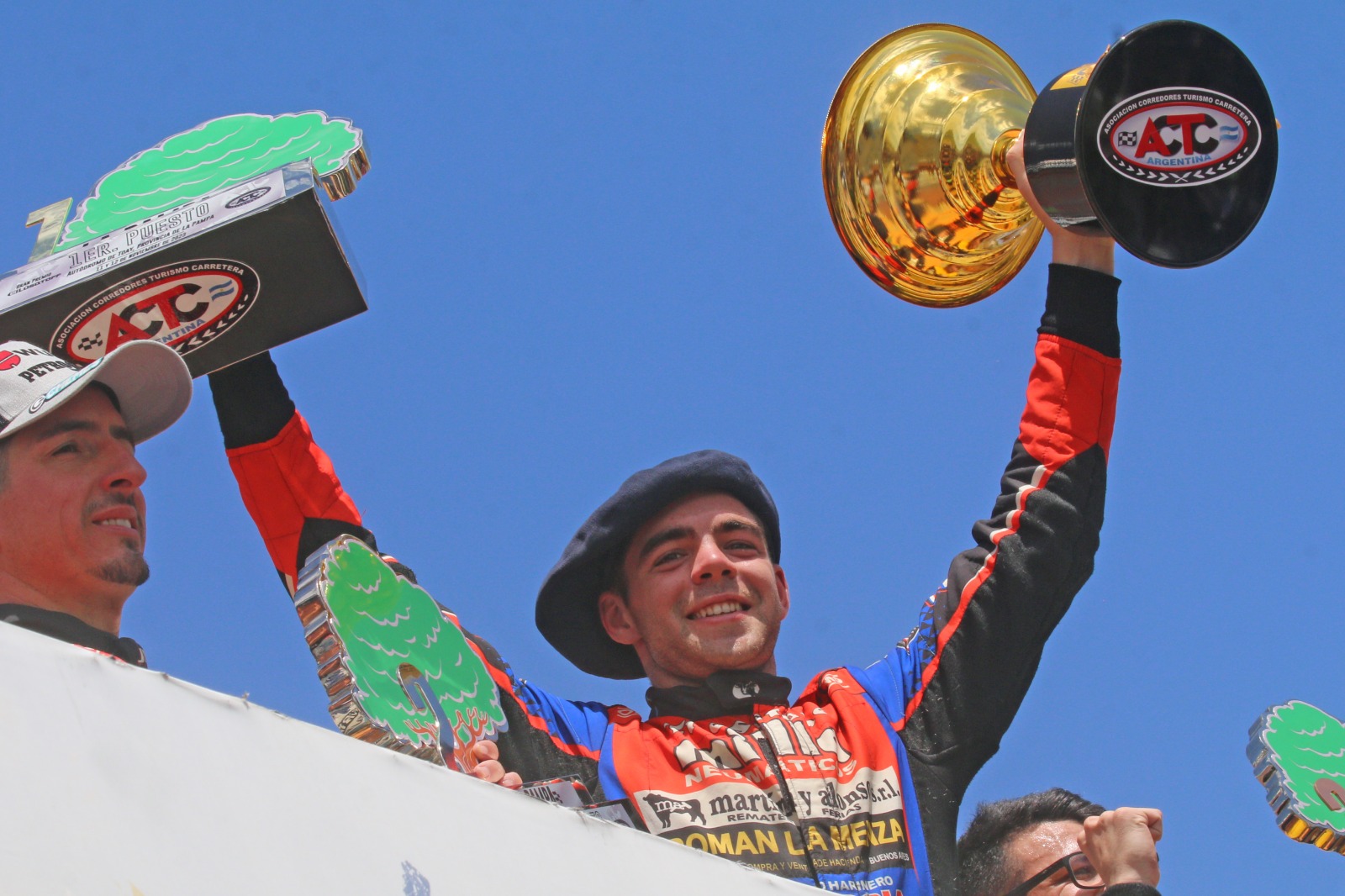 LAS MEJORES IMÁGENES EN EL FOCO DE BERNA BOSCO: 13.jpeg