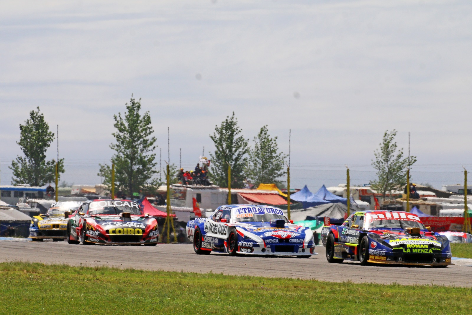 LAS MEJORES IMÁGENES EN EL FOCO DE BERNA BOSCO: 17.jpeg