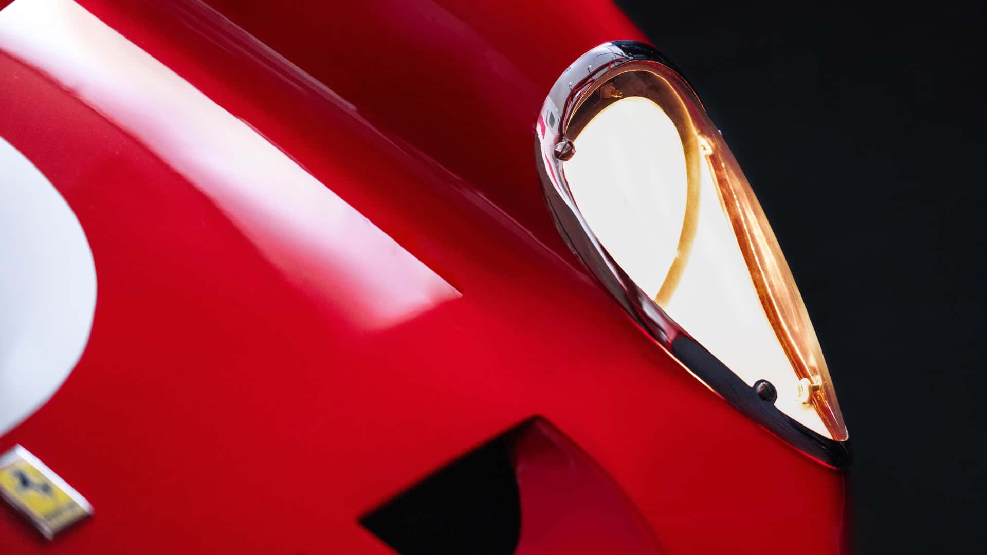 Mirá la galería de la Ferrari más cara de la historia: hero_ferrari_250_gto-10.jpg