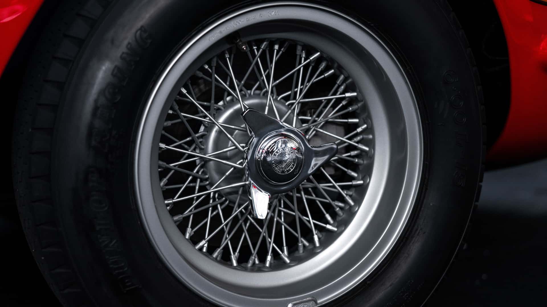 Mirá la galería de la Ferrari más cara de la historia: hero_ferrari_250_gto-14.jpg