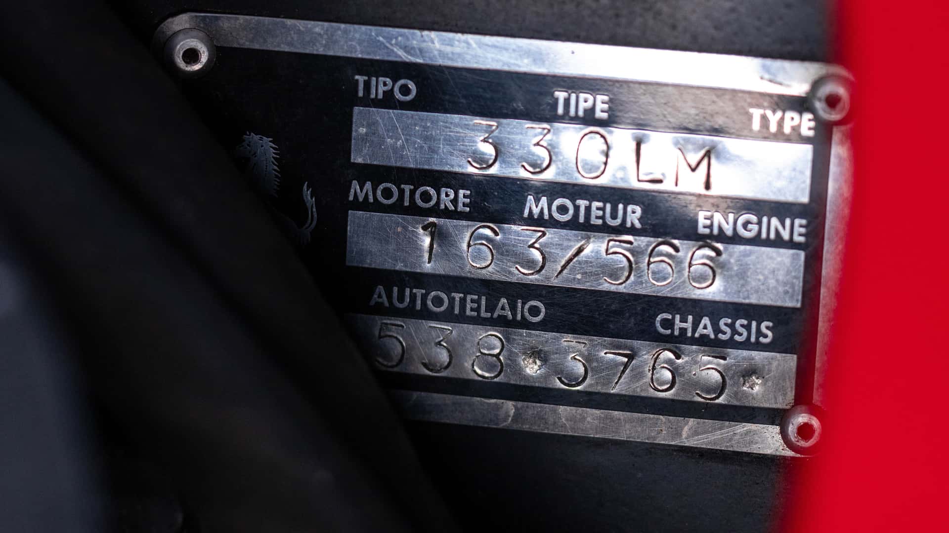 Mirá la galería de la Ferrari más cara de la historia: hero_ferrari_250_gto-2.jpg