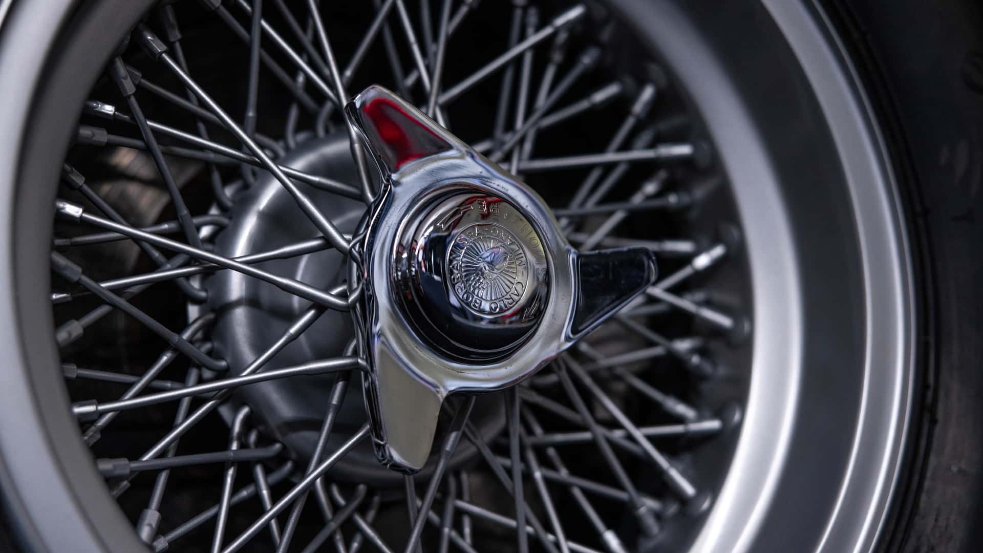 Mirá la galería de la Ferrari más cara de la historia: hero_ferrari_250_gto-4.jpg