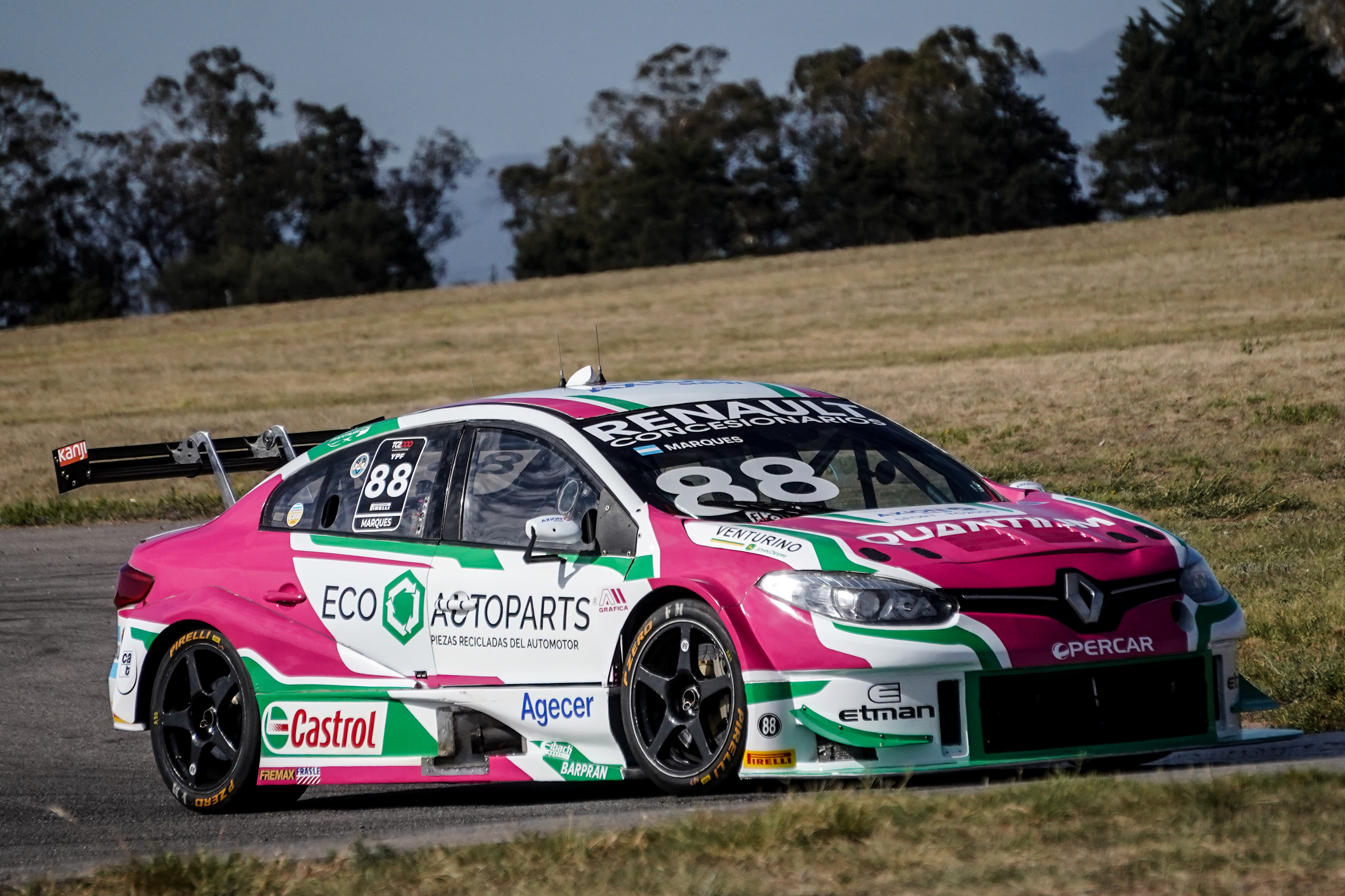 Las mejores fotos del TC2000 en Alta Gracia: 1.jpg