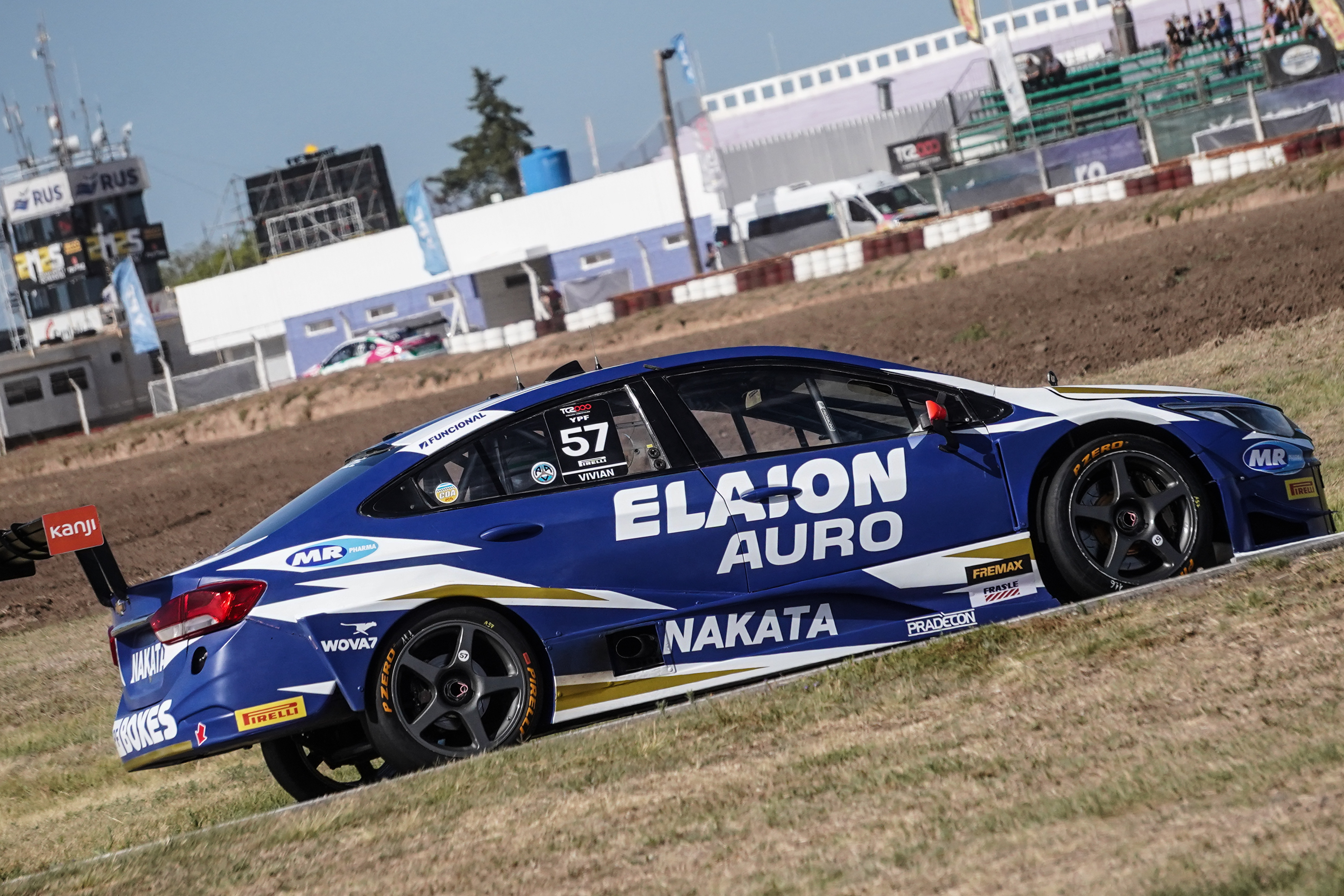 Las mejores fotos del TC2000 en Alta Gracia: 10.jpg