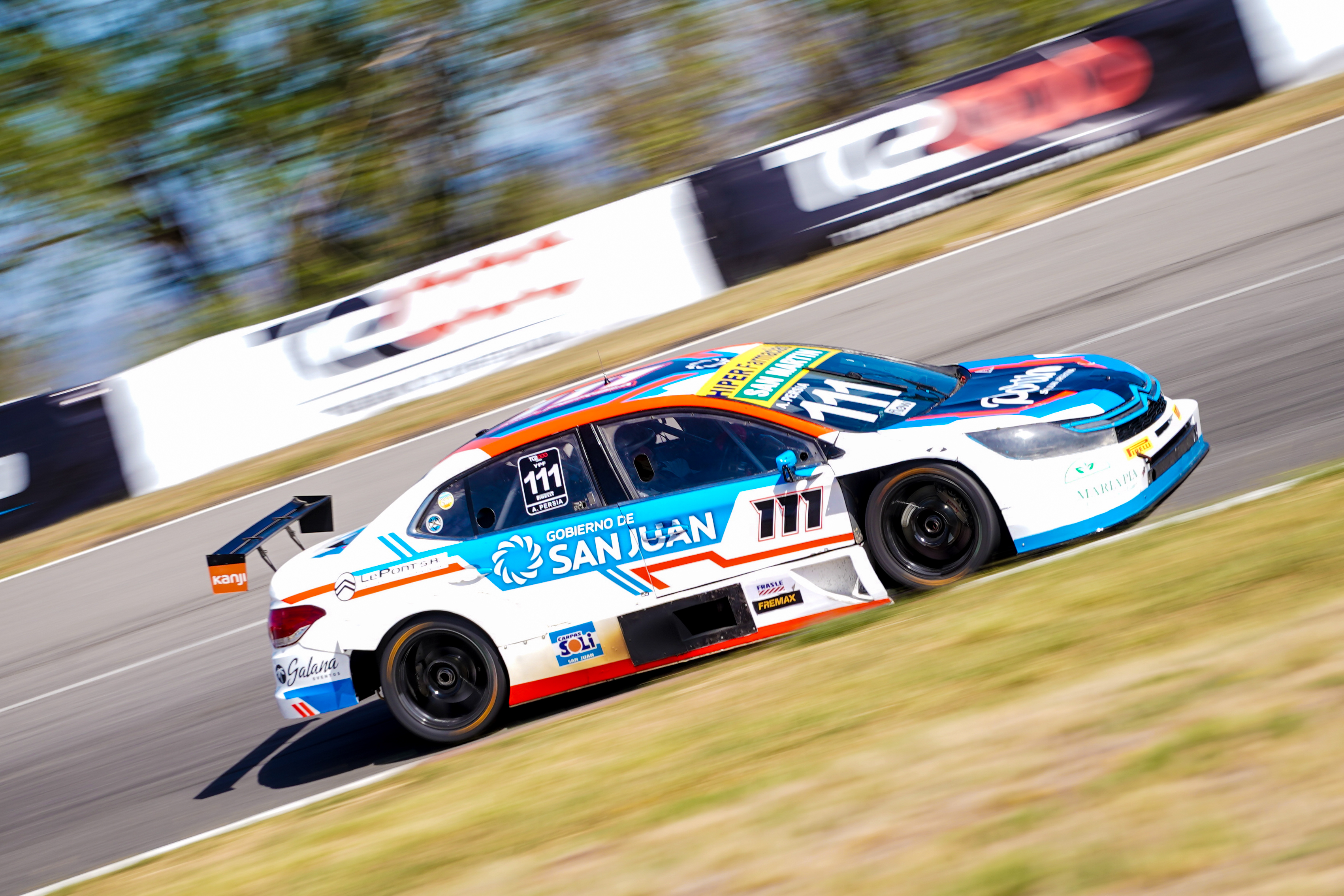 Las mejores fotos del TC2000 en Alta Gracia: 15.jpg