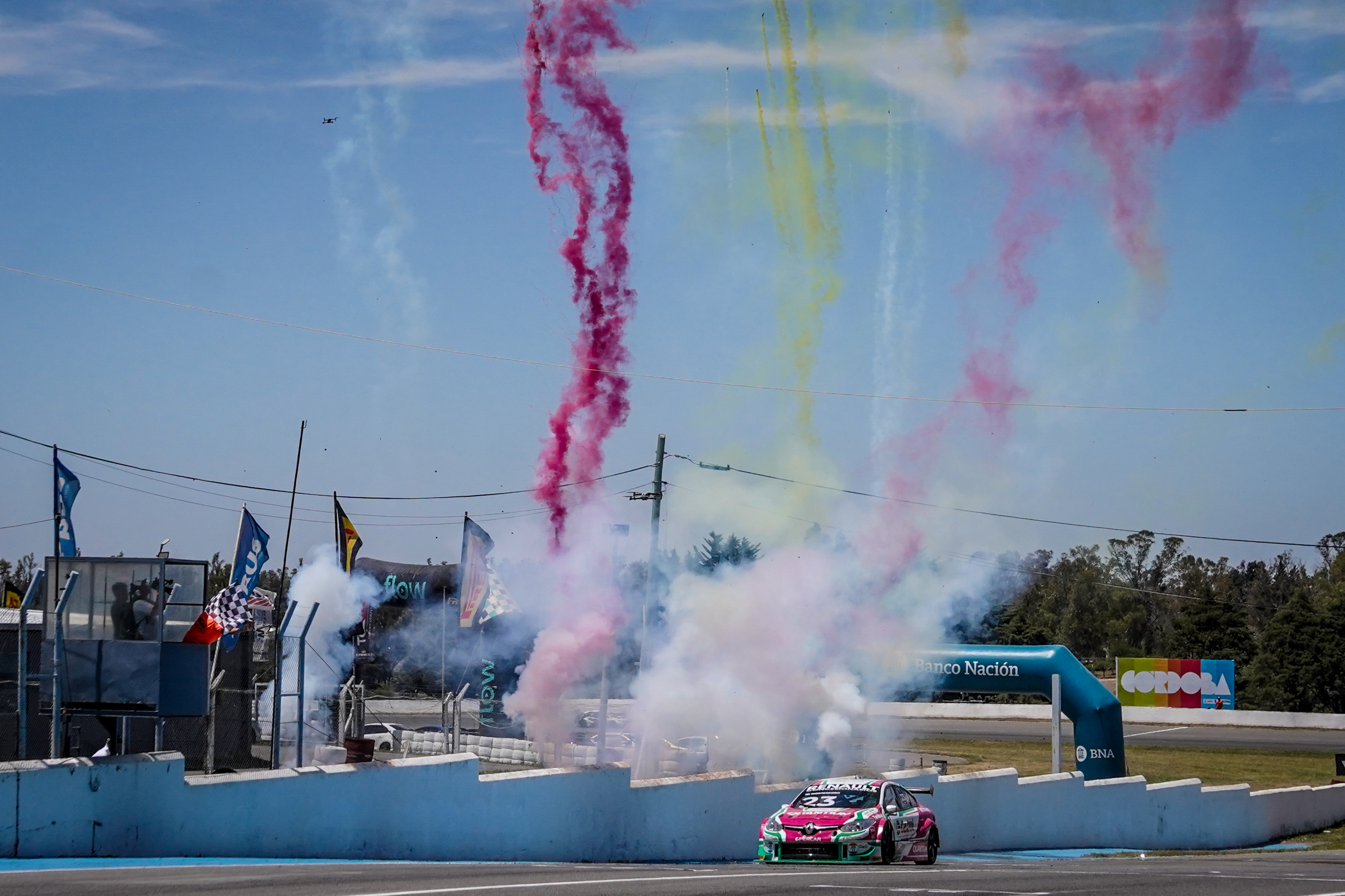 Las mejores fotos del TC2000 en Alta Gracia: 31.jpg