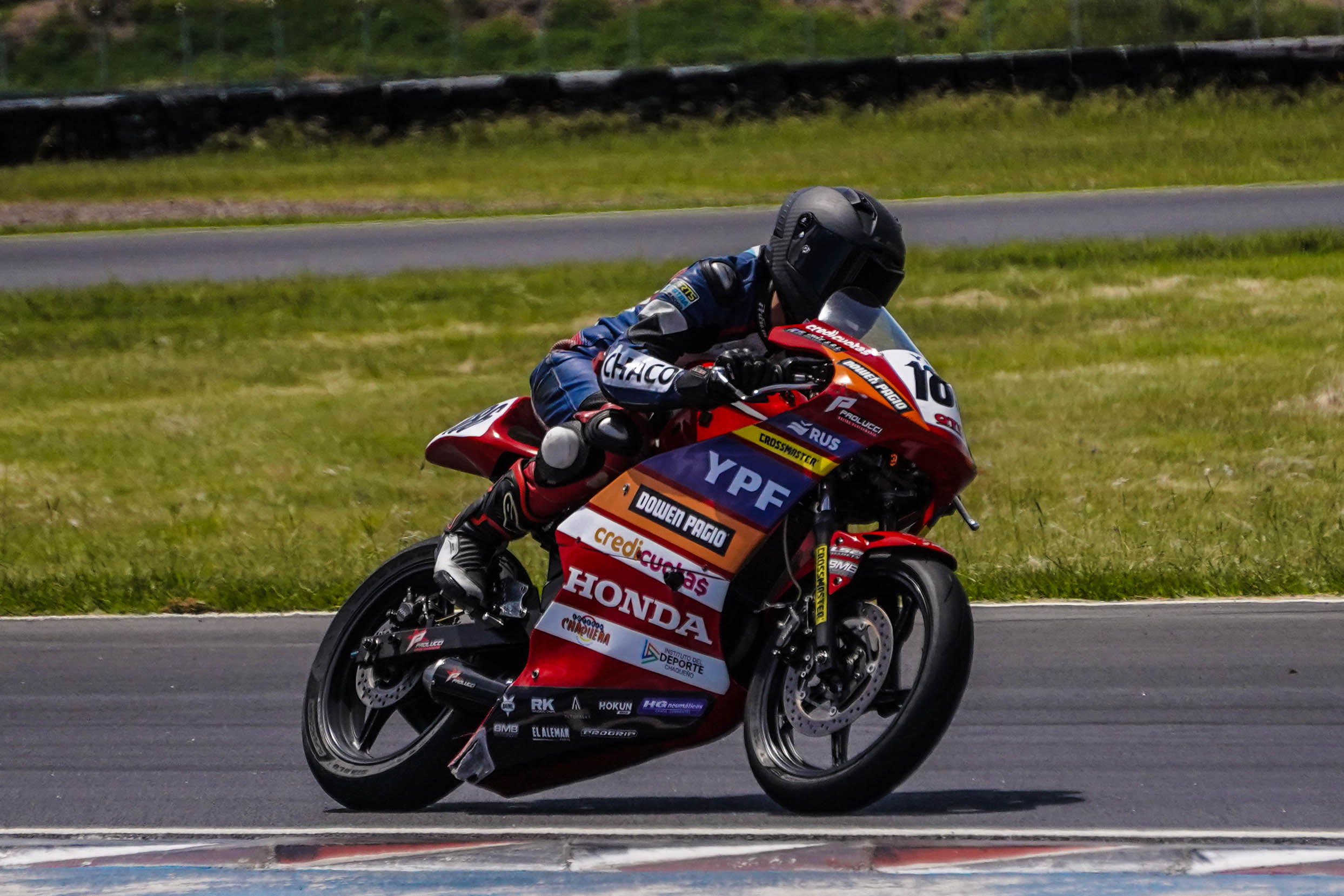 LO MÁS DESTACADO DEL SÁBADO EN EL FOCO DE BRAIAN ALARCÓN: DSC04170.jpg