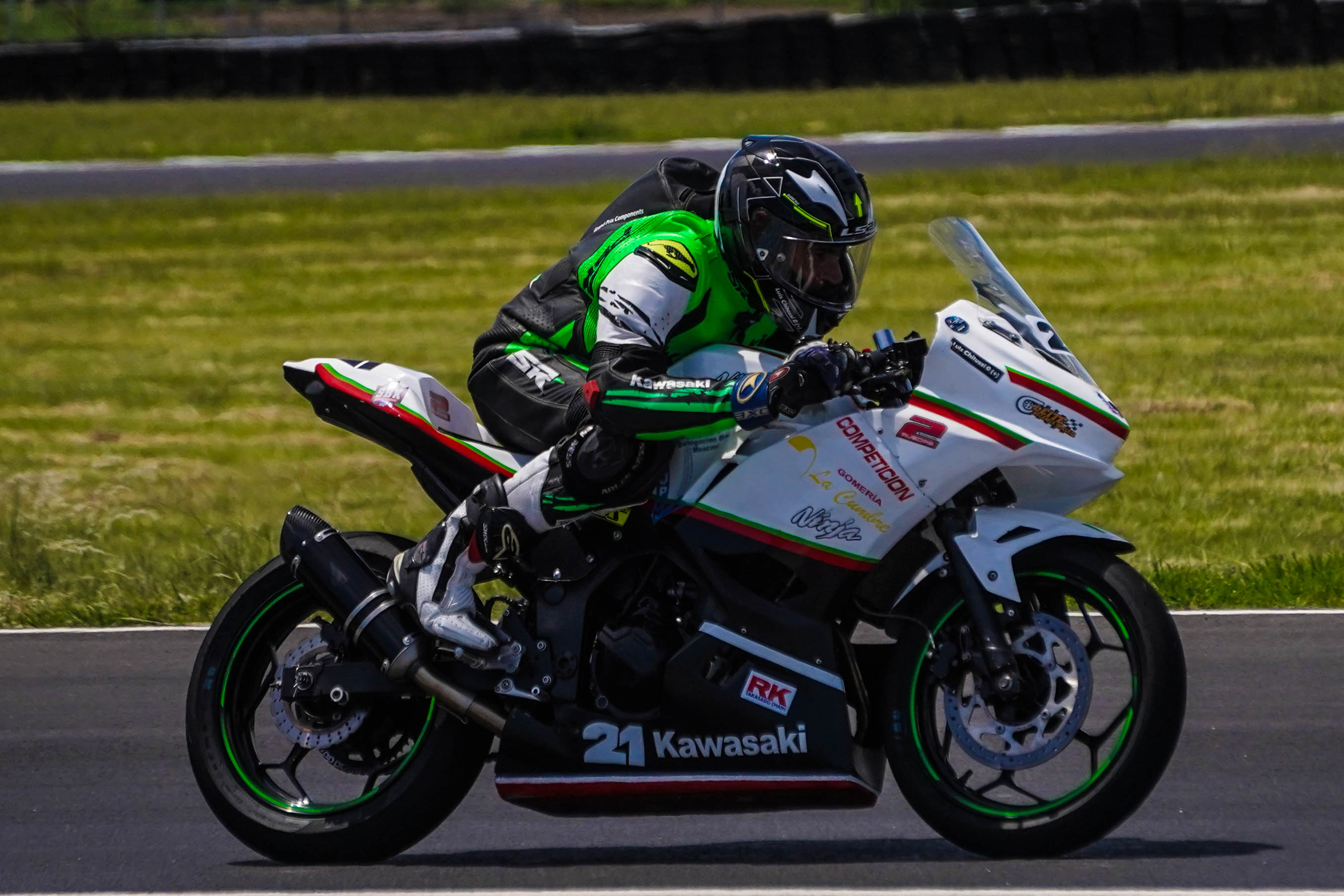 LO MÁS DESTACADO DEL SÁBADO EN EL FOCO DE BRAIAN ALARCÓN: DSC04179.jpg