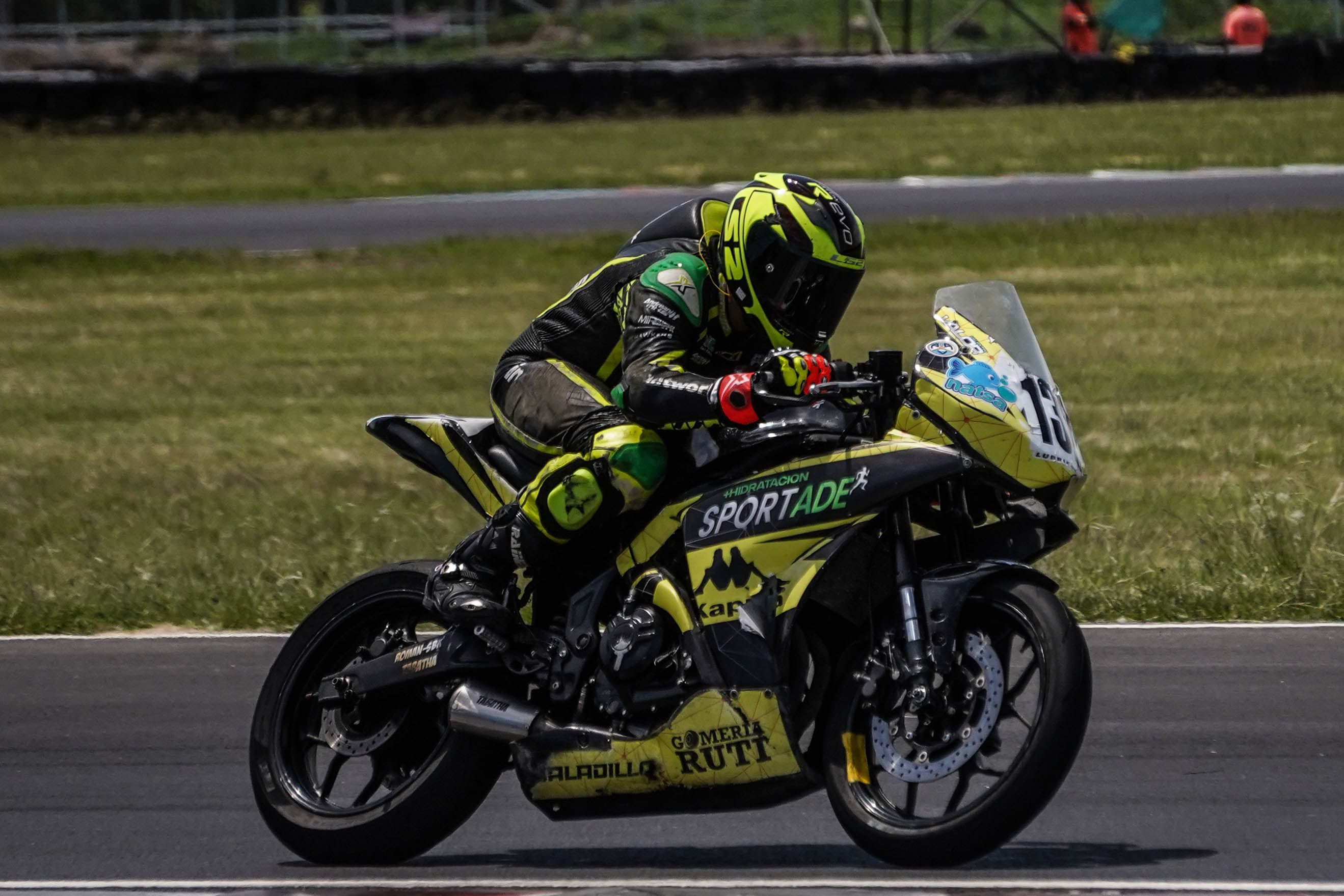 LO MÁS DESTACADO DEL SÁBADO EN EL FOCO DE BRAIAN ALARCÓN: DSC04189.jpg