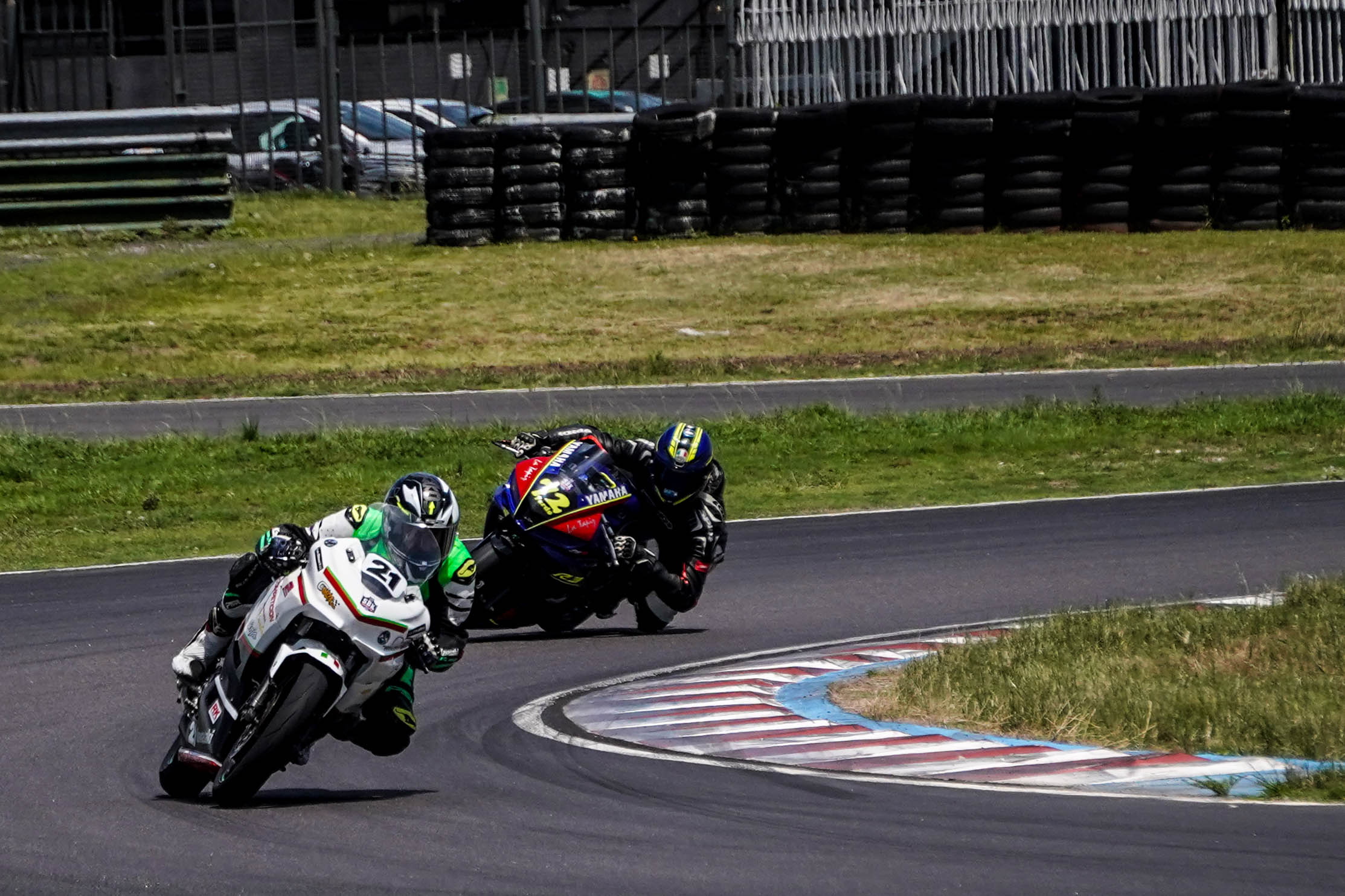 LO MÁS DESTACADO DEL SÁBADO EN EL FOCO DE BRAIAN ALARCÓN: DSC04209.jpg