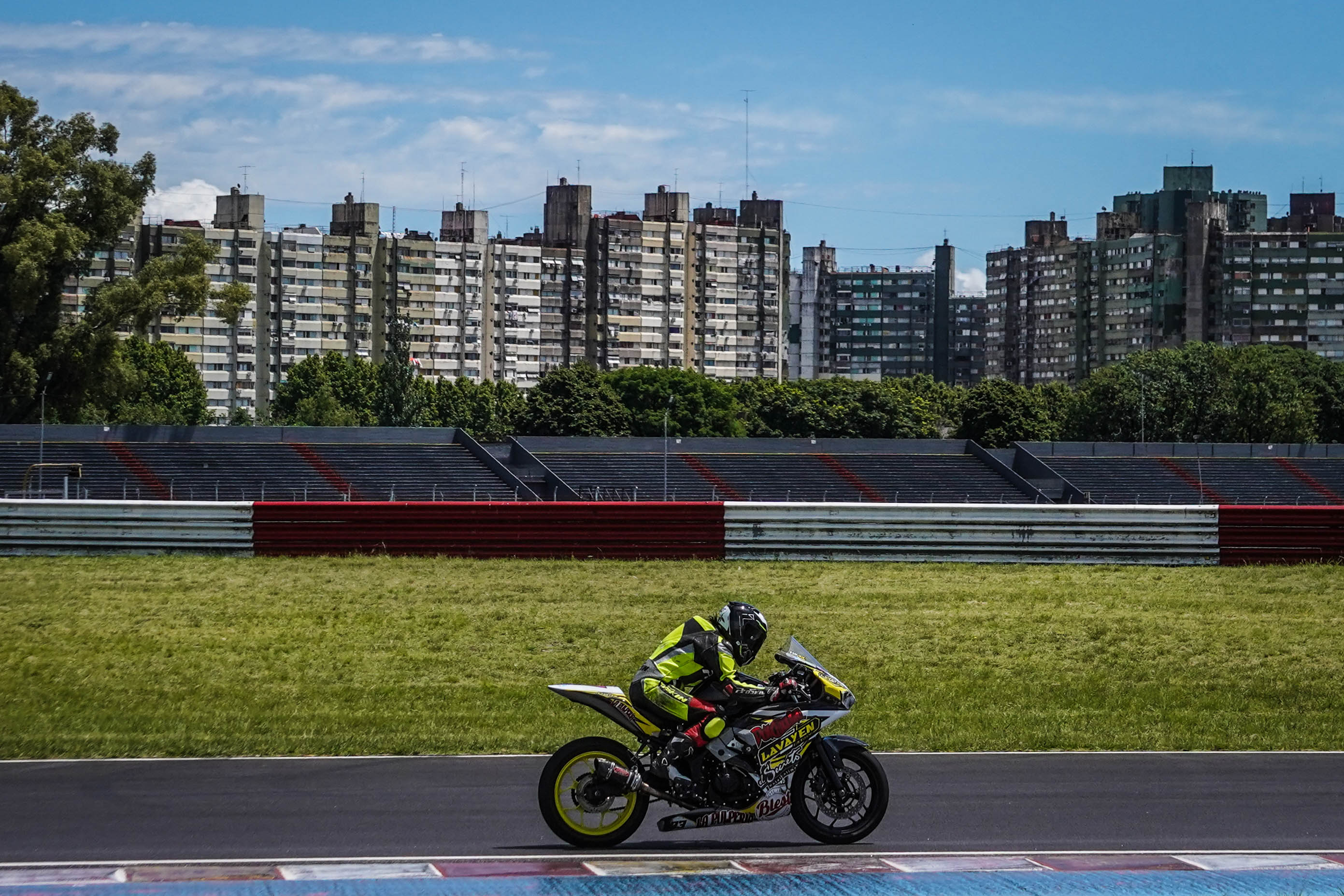 LO MÁS DESTACADO DEL SÁBADO EN EL FOCO DE BRAIAN ALARCÓN: DSC04216.jpg