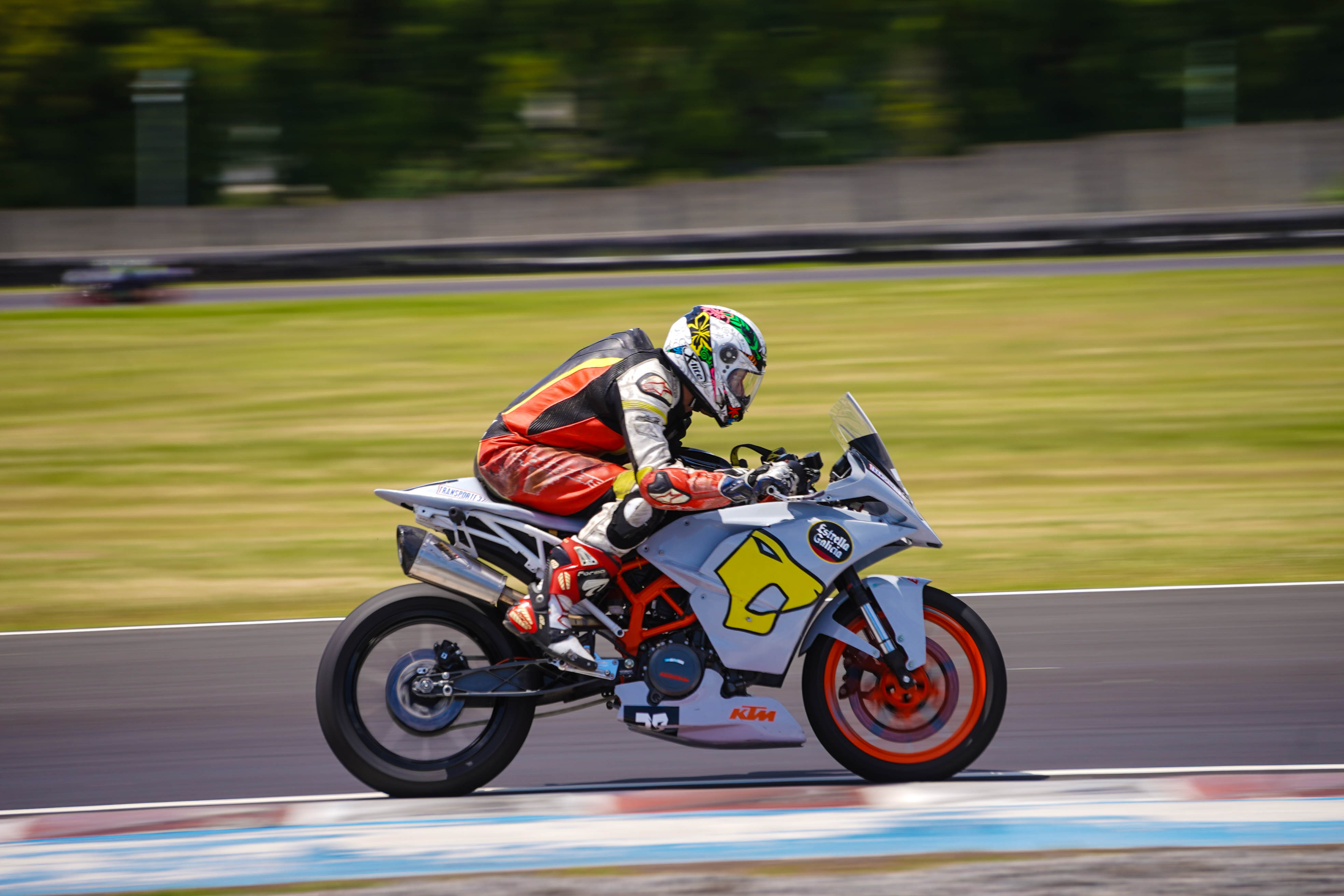 LO MÁS DESTACADO DEL SÁBADO EN EL FOCO DE BRAIAN ALARCÓN: DSC04231.jpg